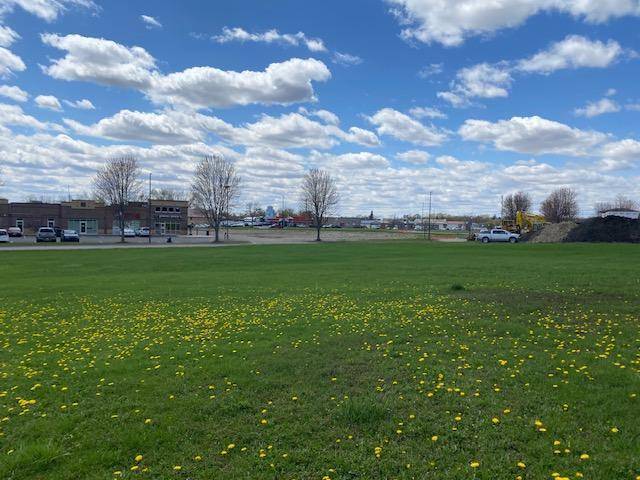 TBD Crossroads Campus Drive, Buffalo, MN 55313