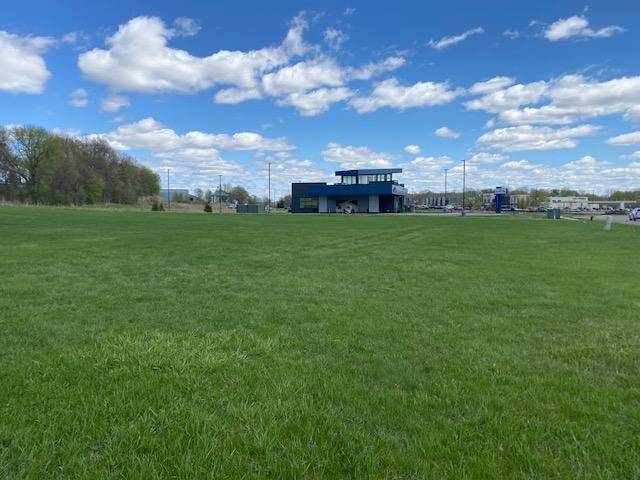 TBD Crossroads Campus Drive, Buffalo, MN 55313