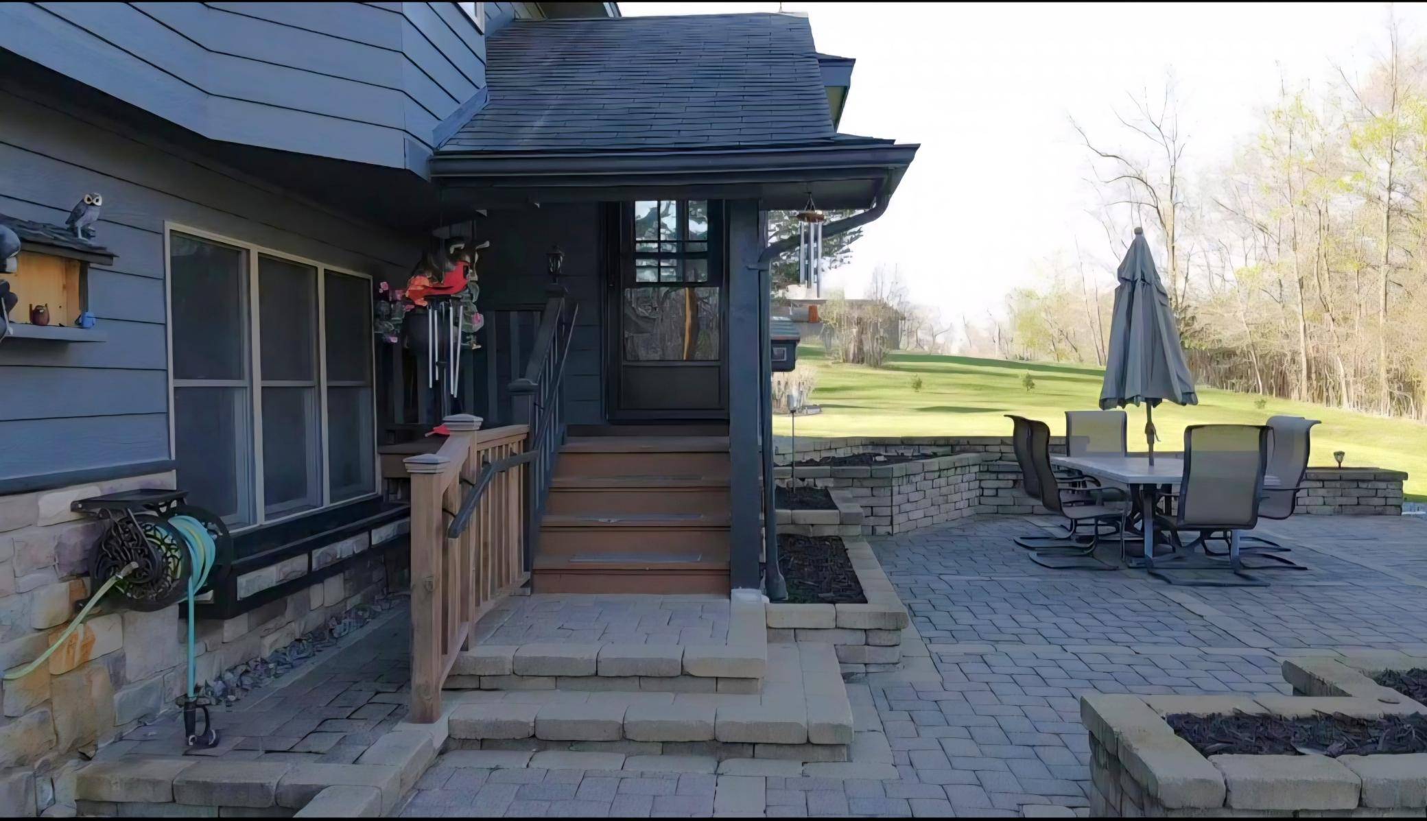32062 742nd AVE, South Haven, MN 55382