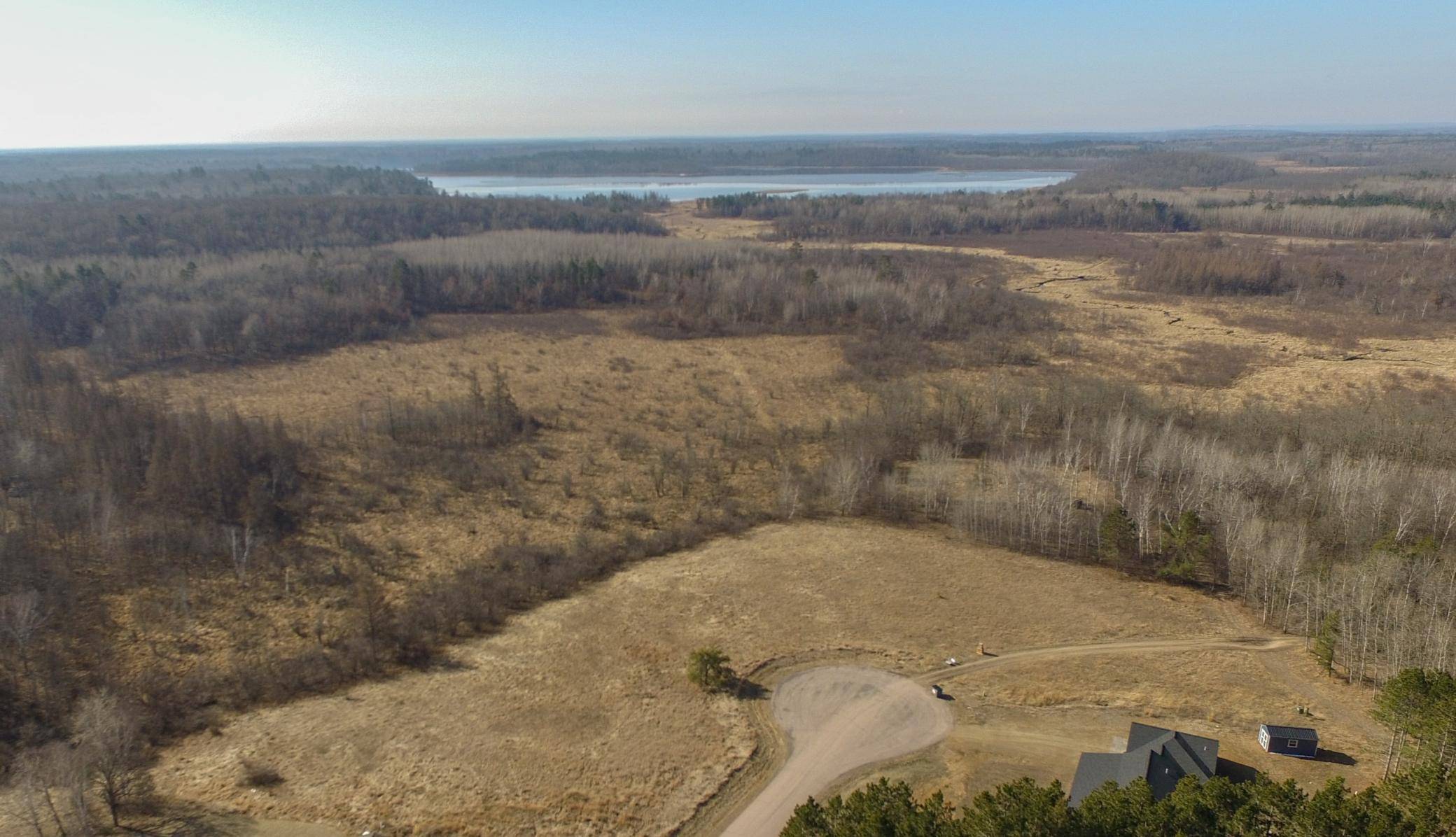 TBD Zuni, Breezy Point, MN 56472
