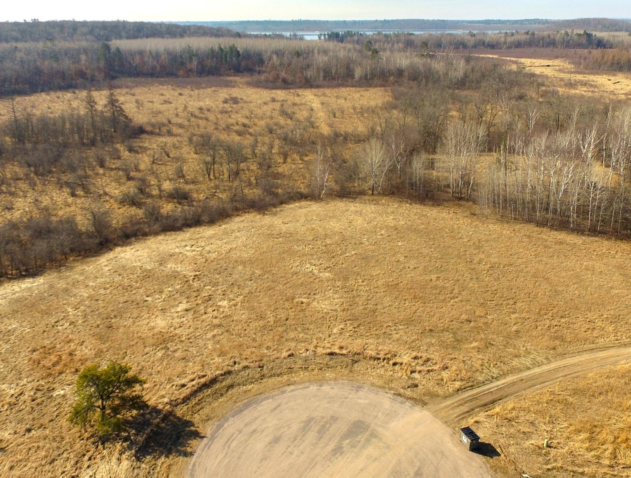 TBD Zuni, Breezy Point, MN 56472