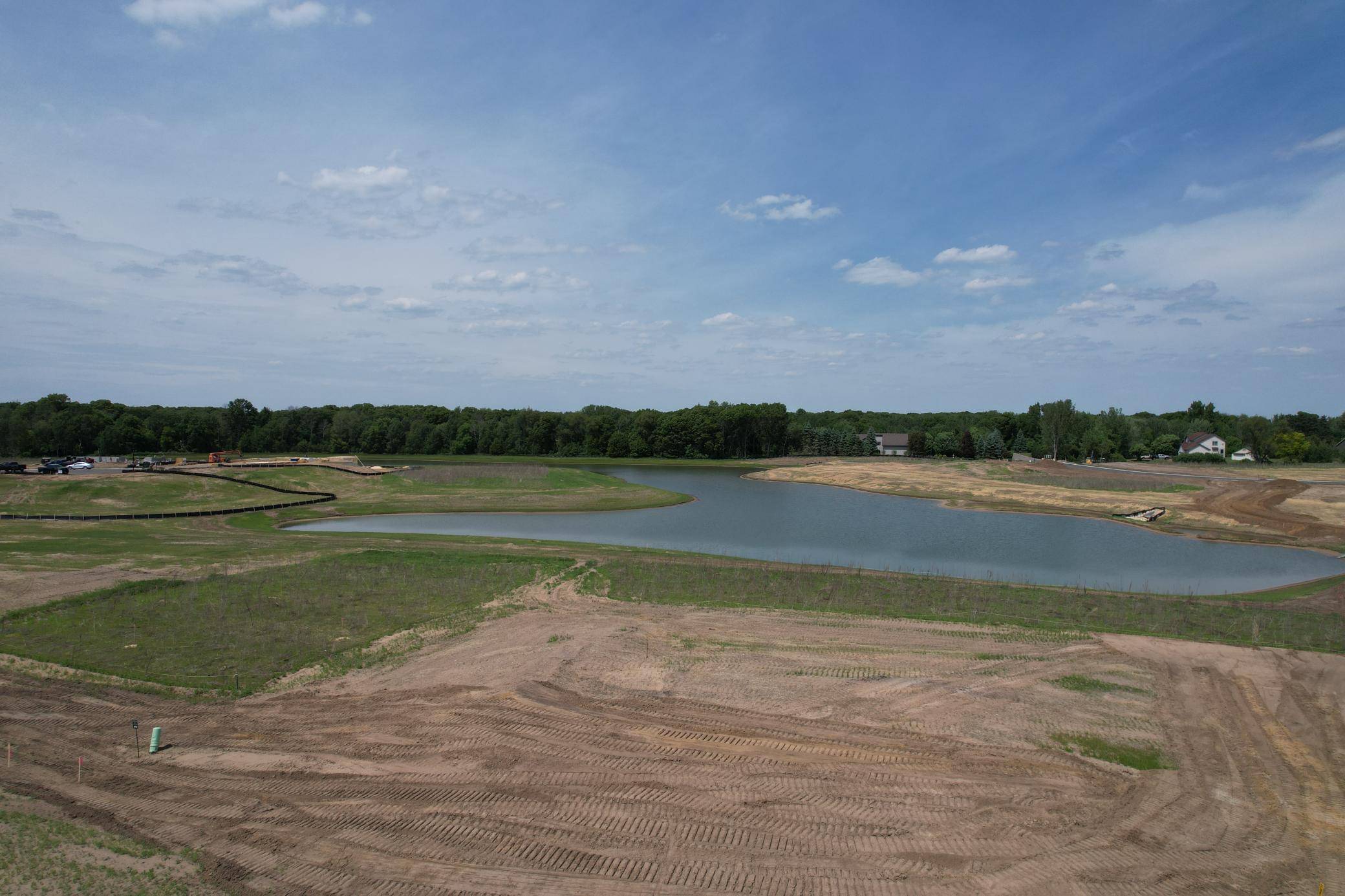 4429 158th LN NE, Ham Lake, MN 55304