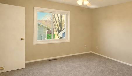 12382 Ivywood ST NW, Coon Rapids, MN 55433