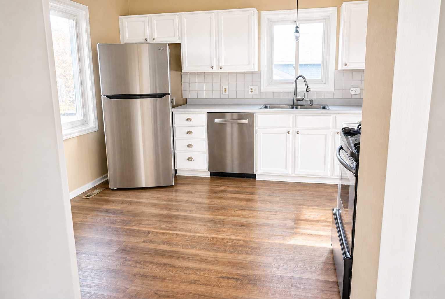 12382 Ivywood ST NW, Coon Rapids, MN 55433