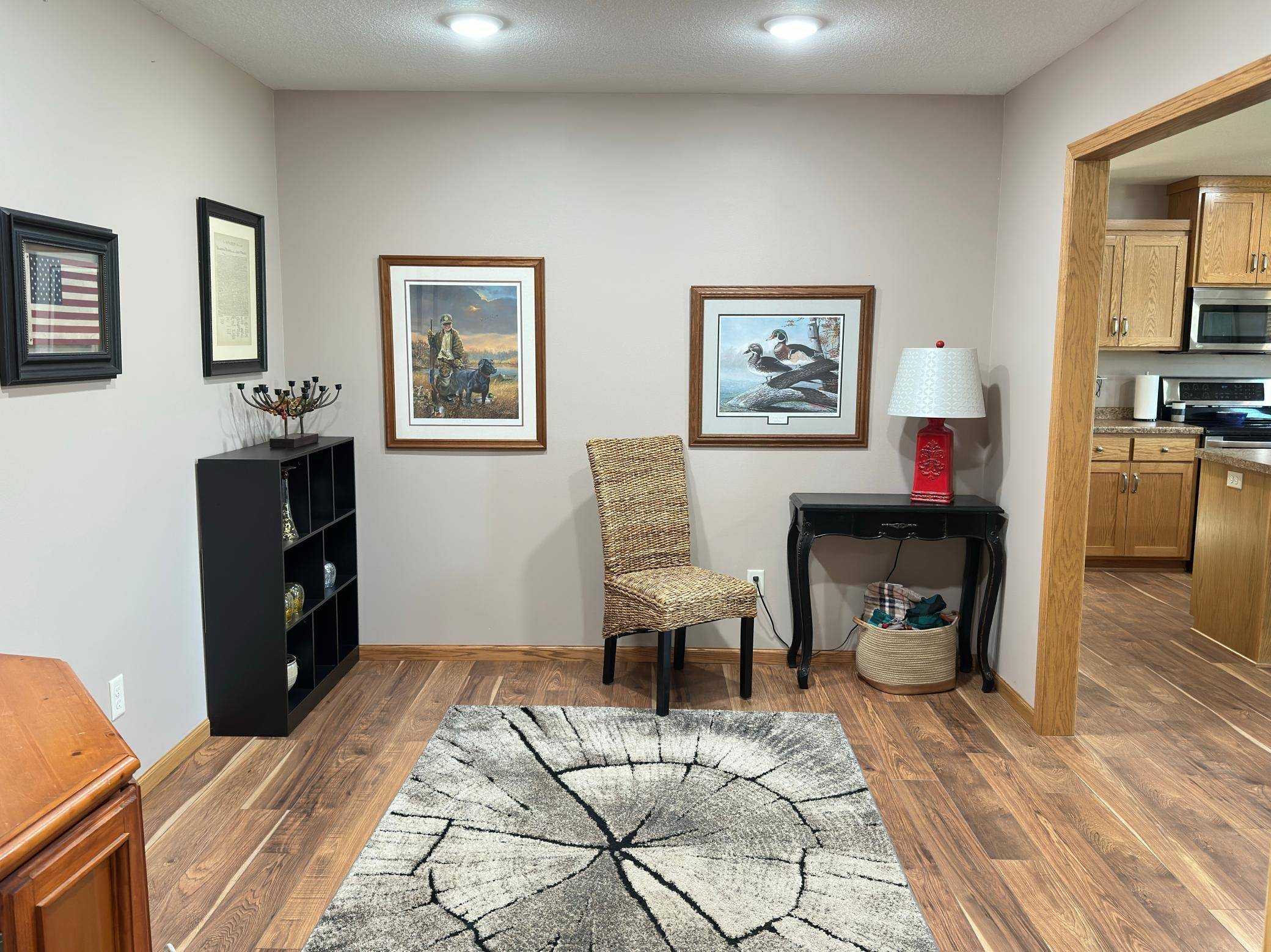 800 Wollak WAY, Sauk Rapids, MN 56379