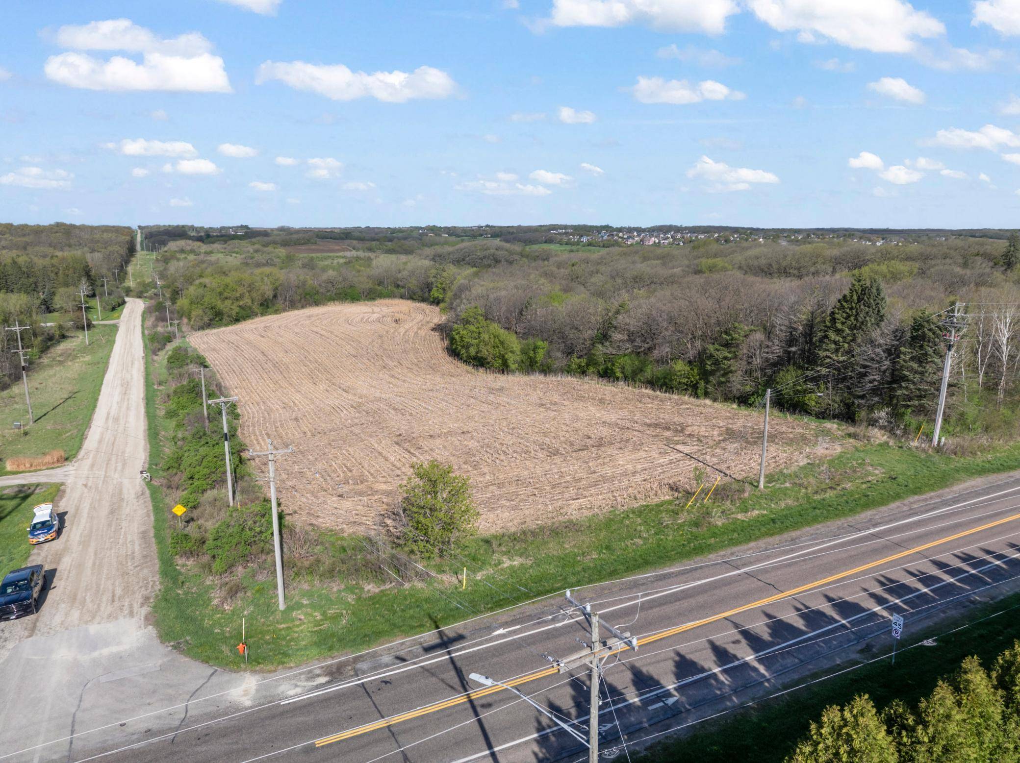 TBD 11th Ave. SW, Rochester, MN 55902