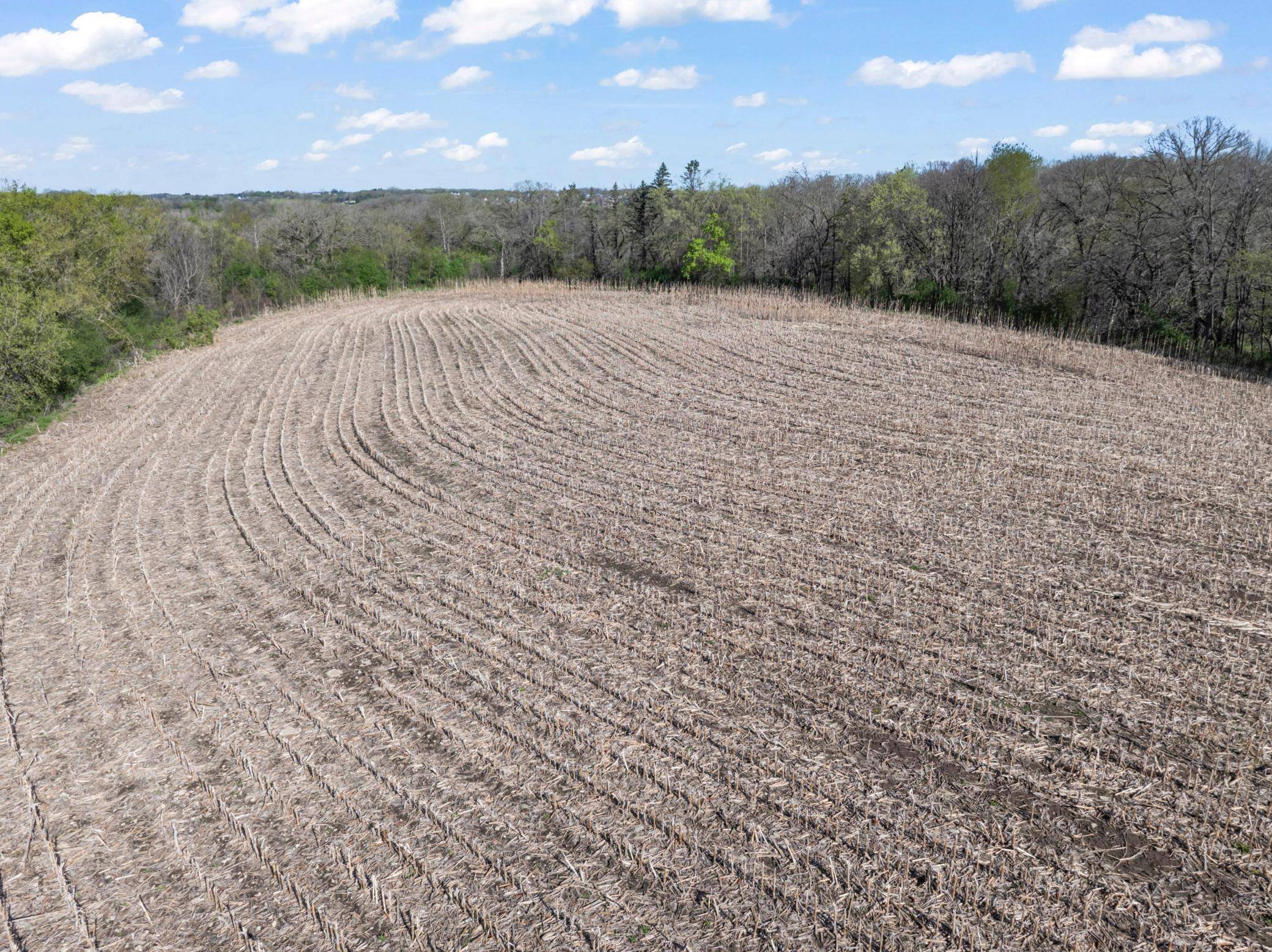 TBD 11th Ave. SW, Rochester, MN 55902