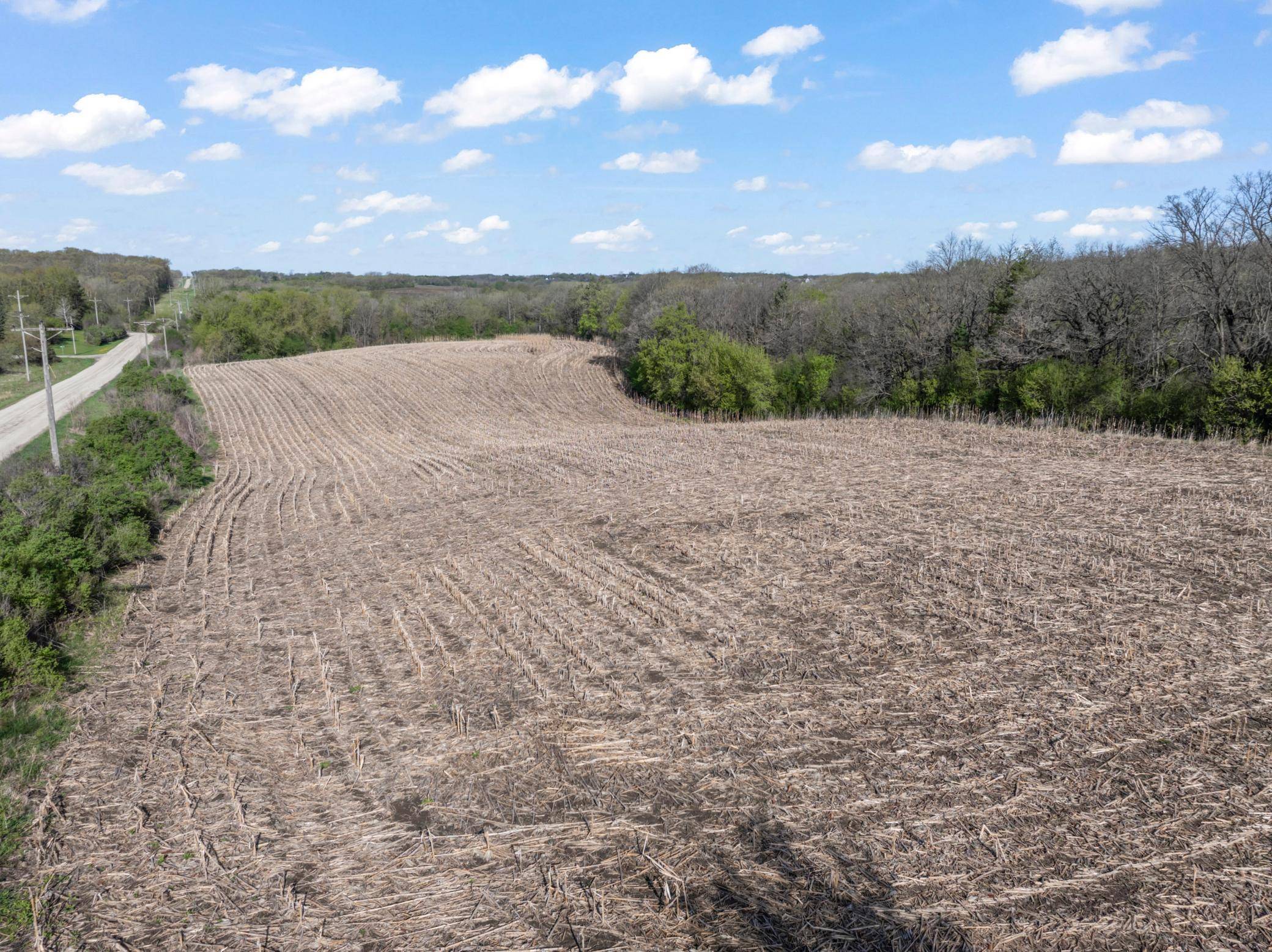 TBD 11th Ave. SW, Rochester, MN 55902