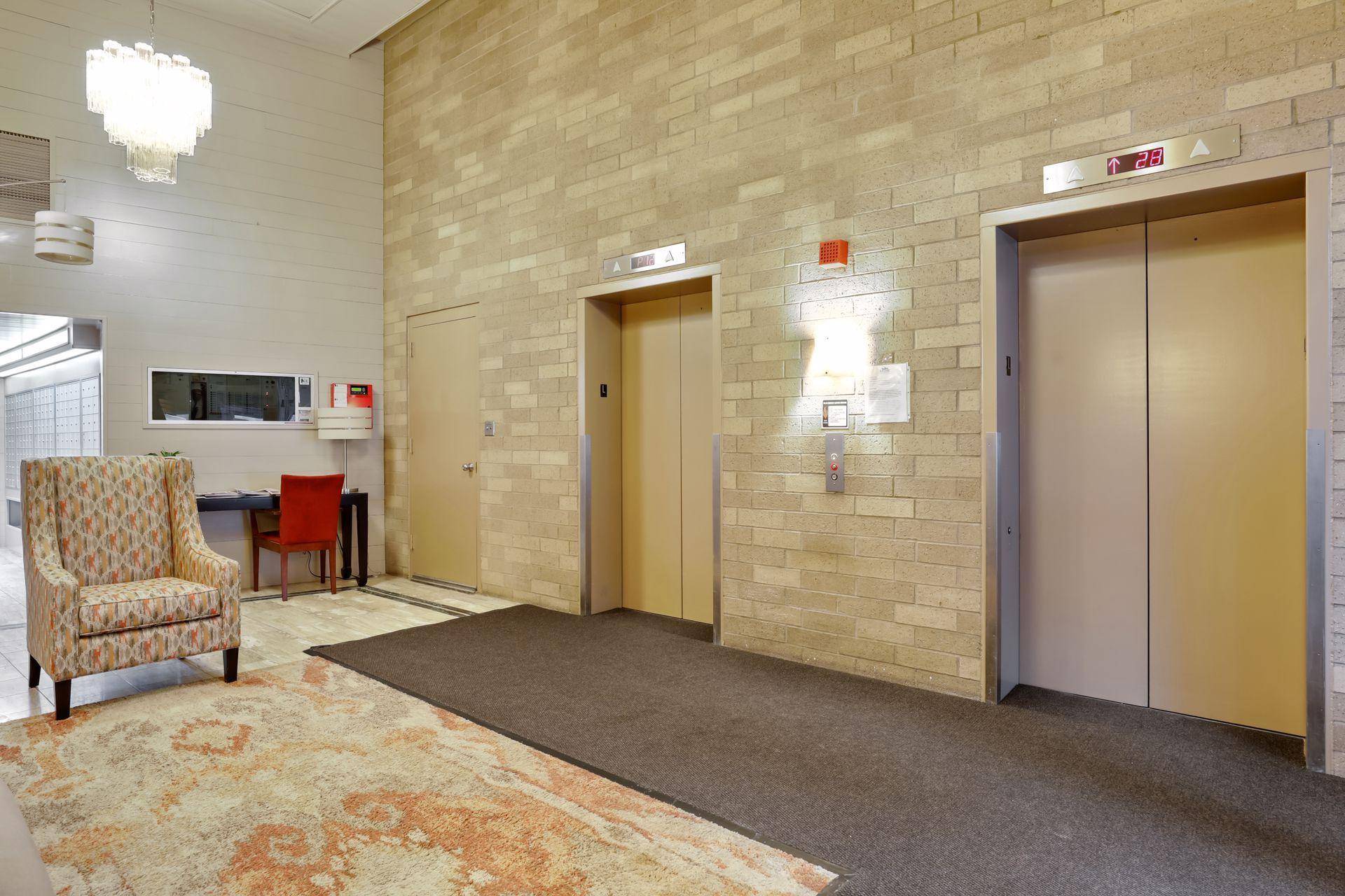 66 9th ST E #2615, Saint Paul, MN 55101