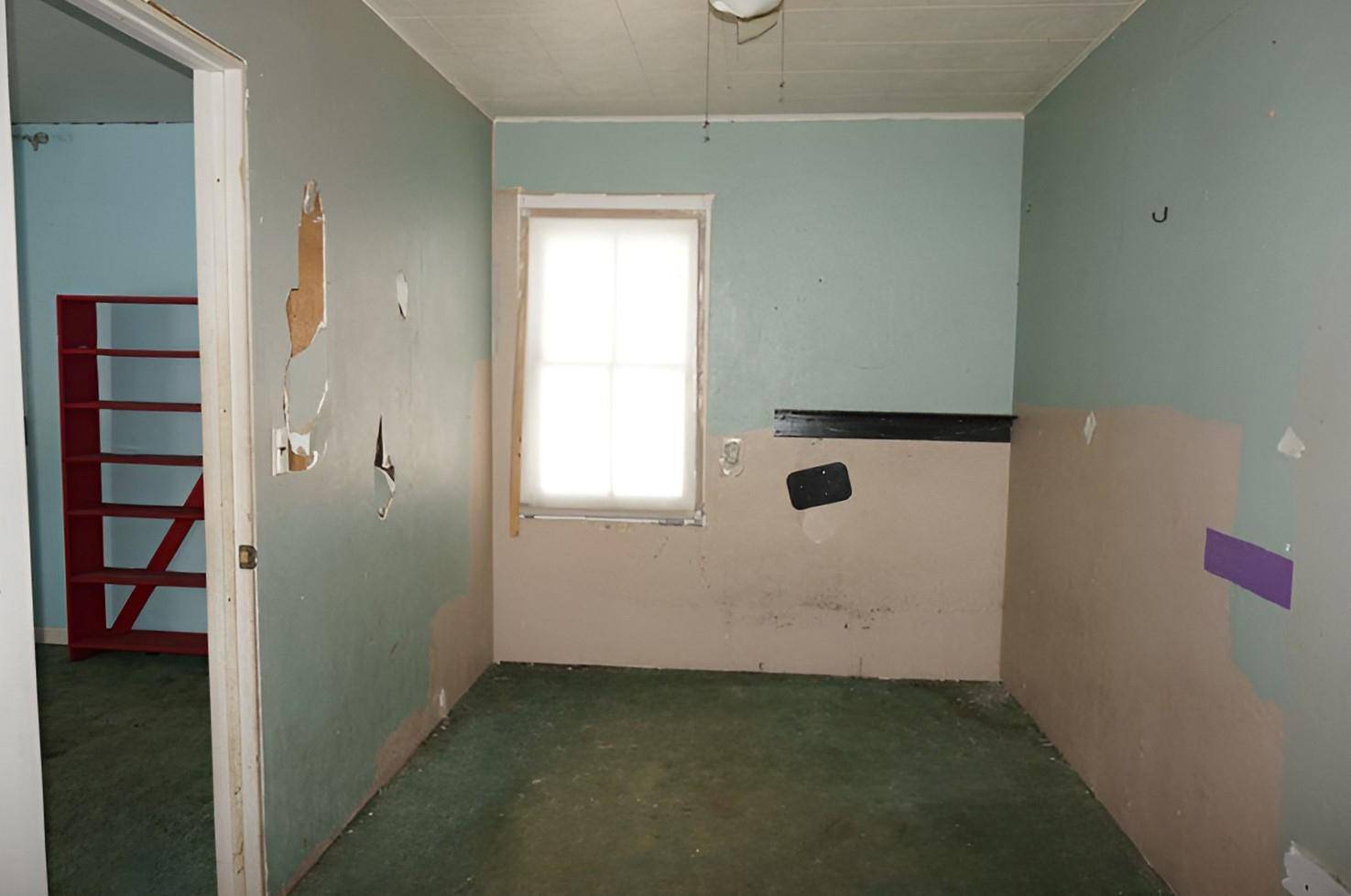 307 4th ST N, Richardton, ND 58652