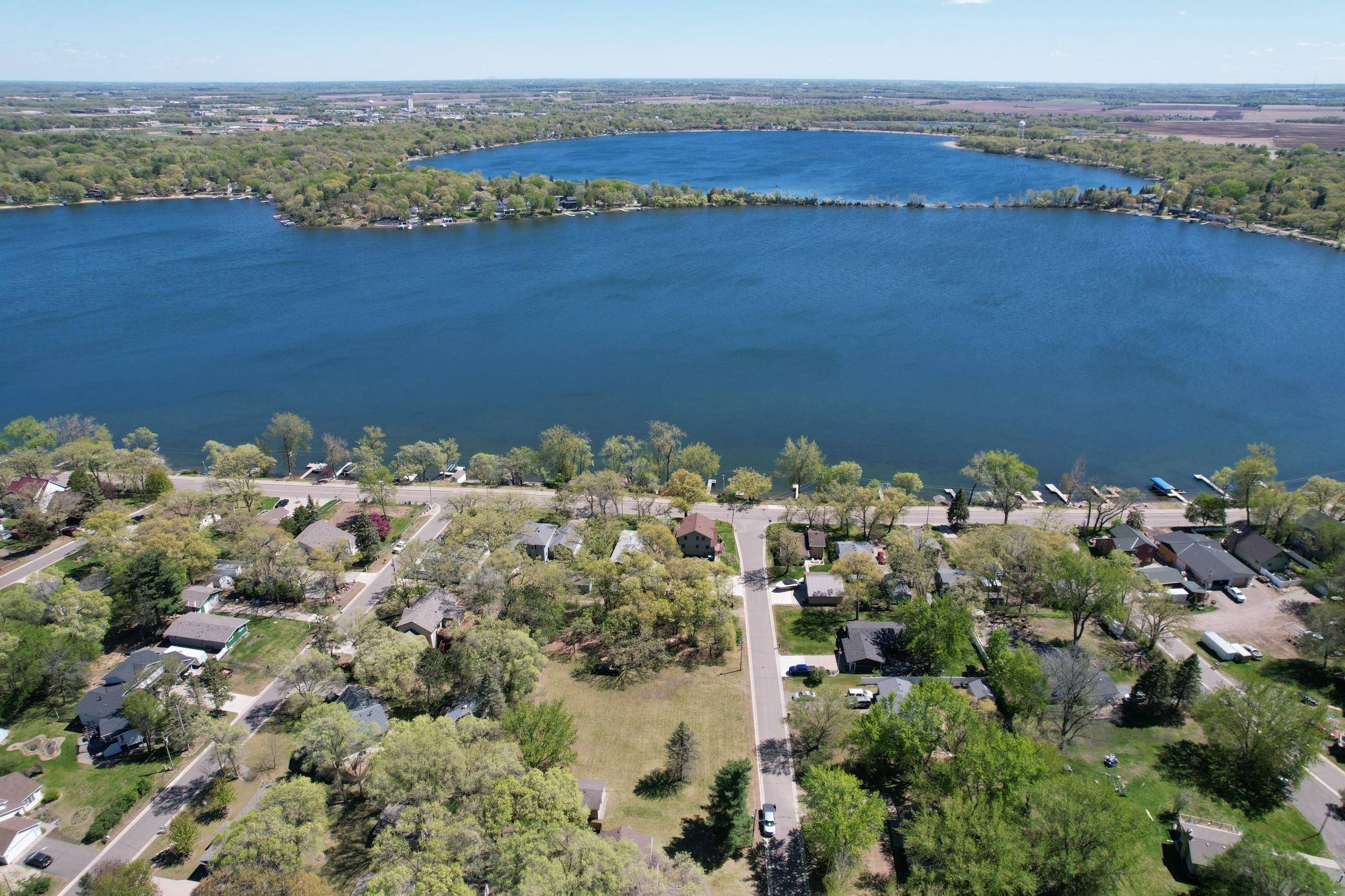 TBD Kasota Street, Big Lake, MN 55309