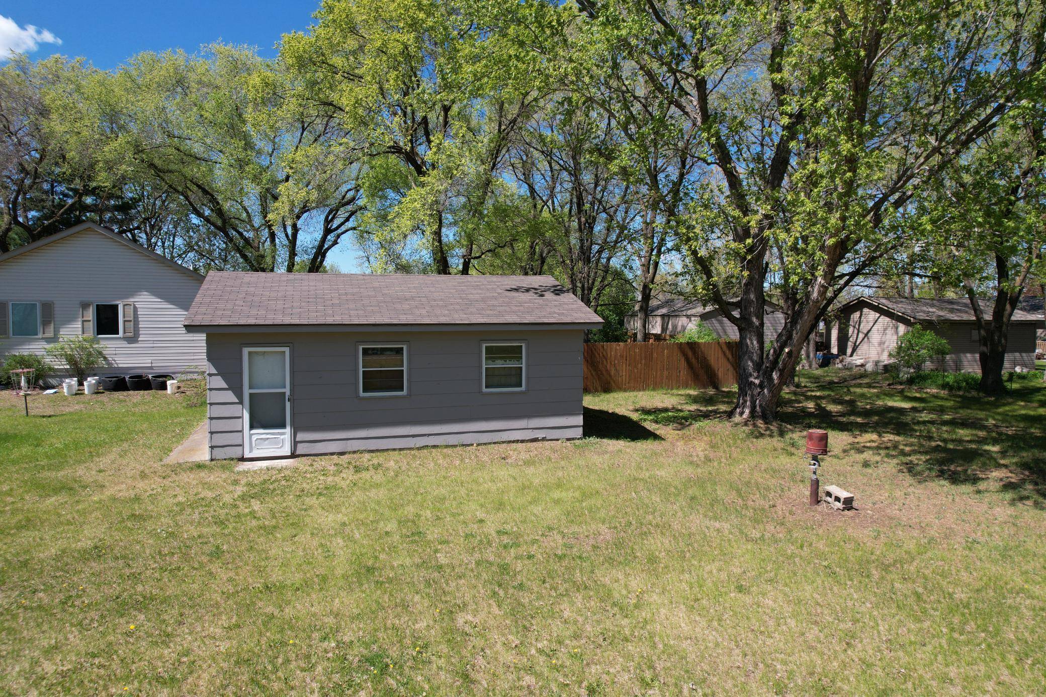 TBD Kasota Street, Big Lake, MN 55309