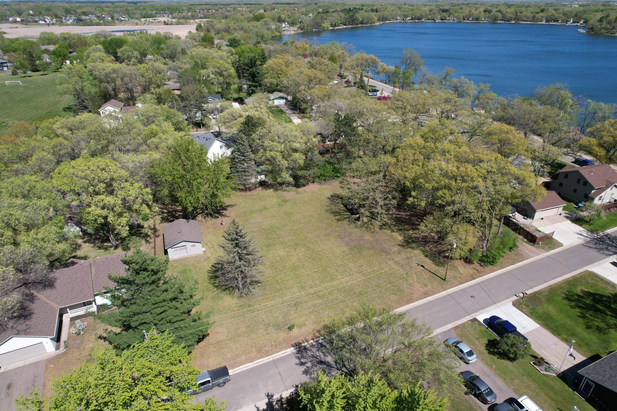 TBD Kasota Street, Big Lake, MN 55309