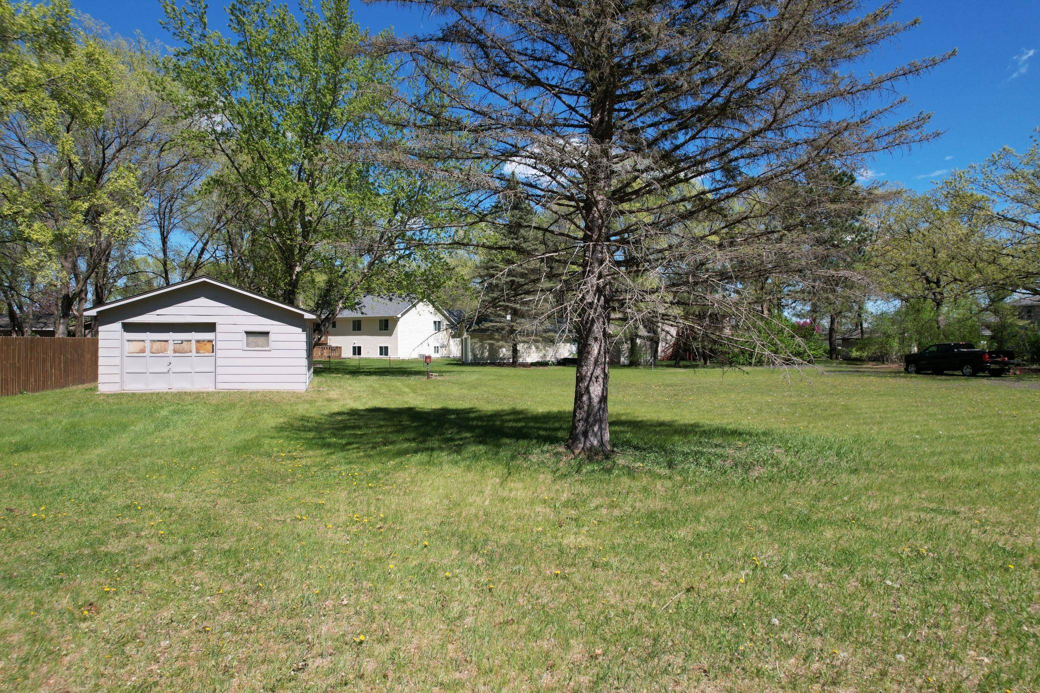 TBD Kasota Street, Big Lake, MN 55309