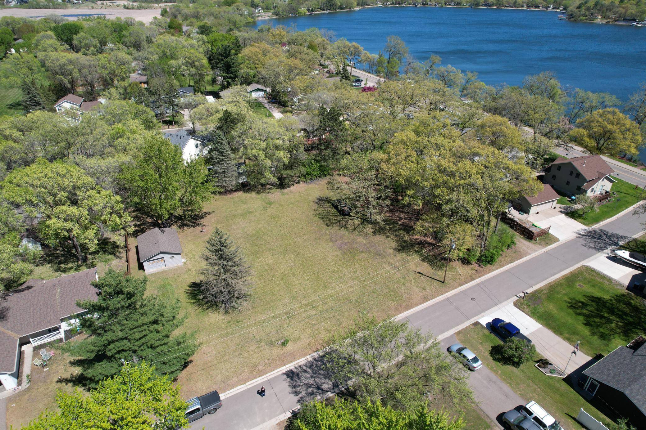 TBD Kasota Street, Big Lake, MN 55309