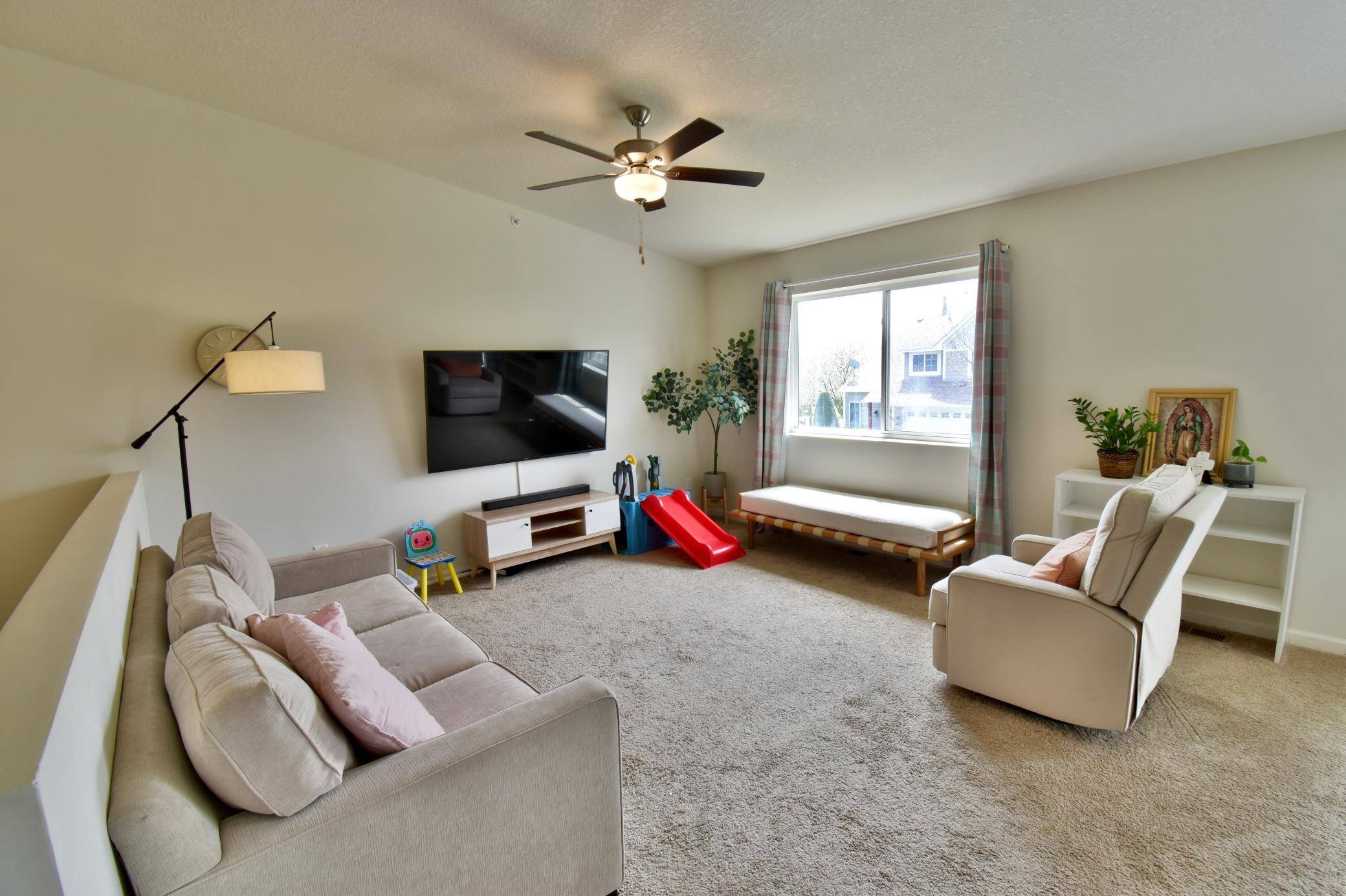 1475 Riverpointe RD, Watertown, MN 55388