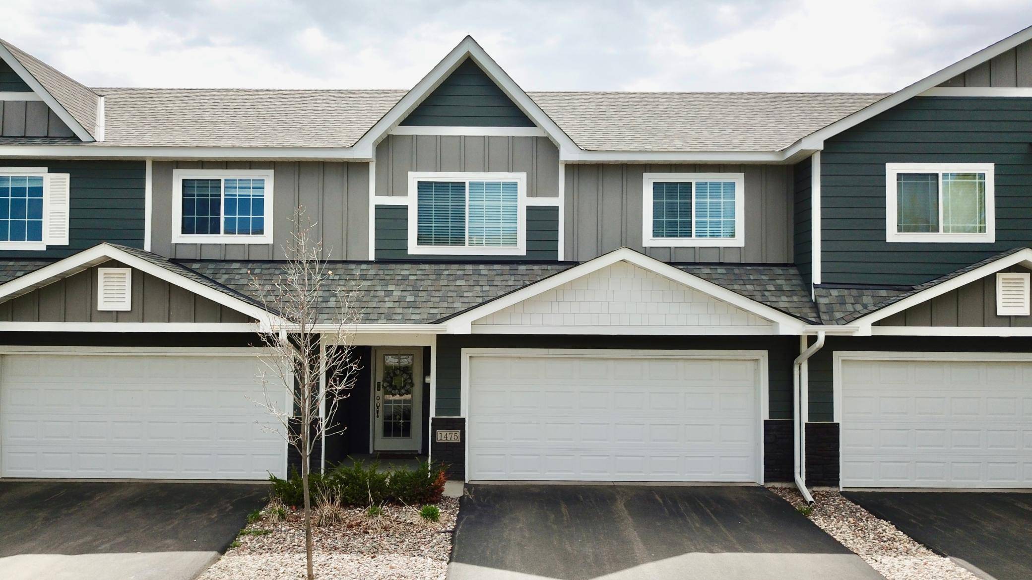 1475 Riverpointe RD, Watertown, MN 55388