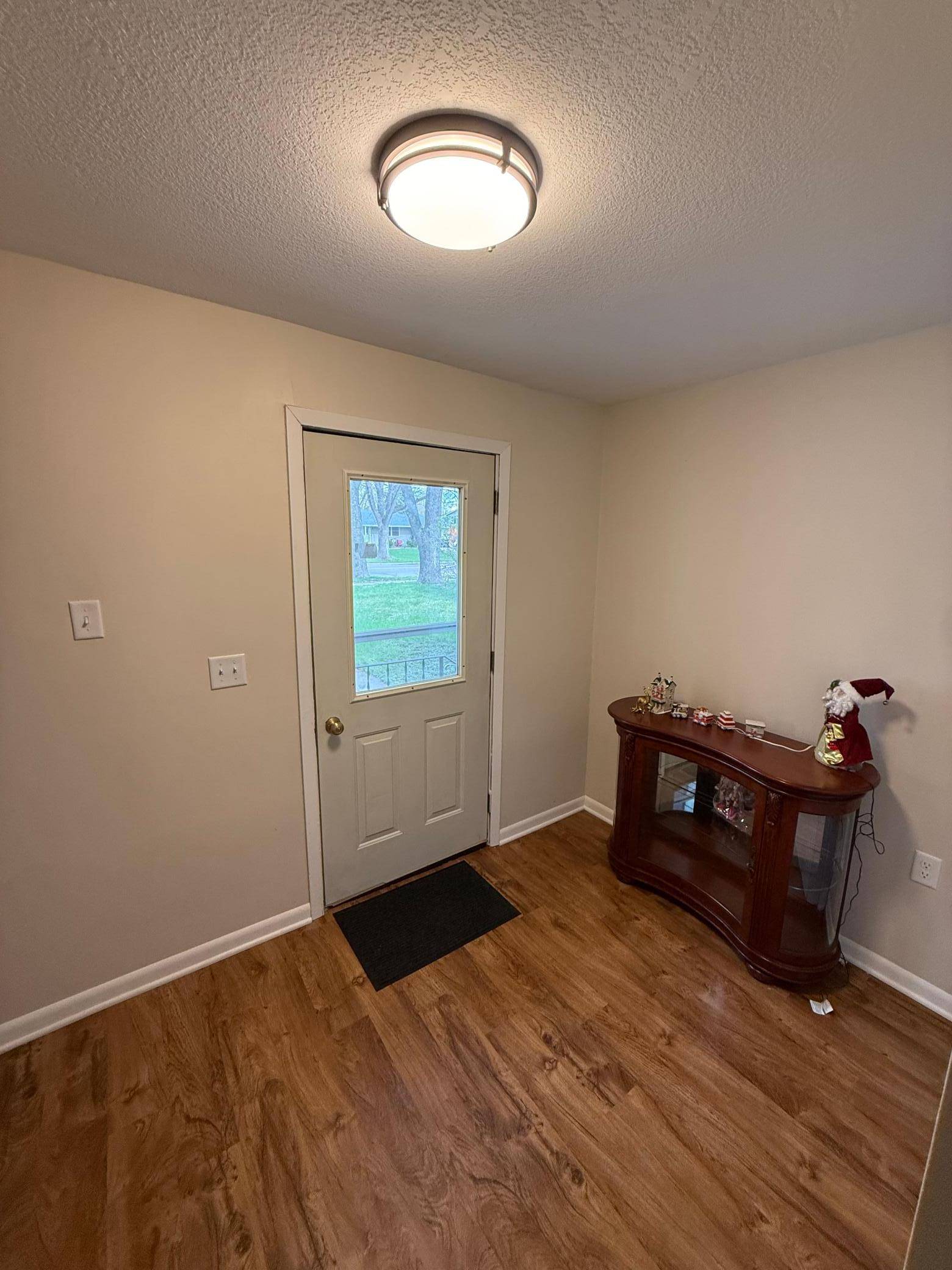 1416 7th ST SW, Willmar, MN 56201