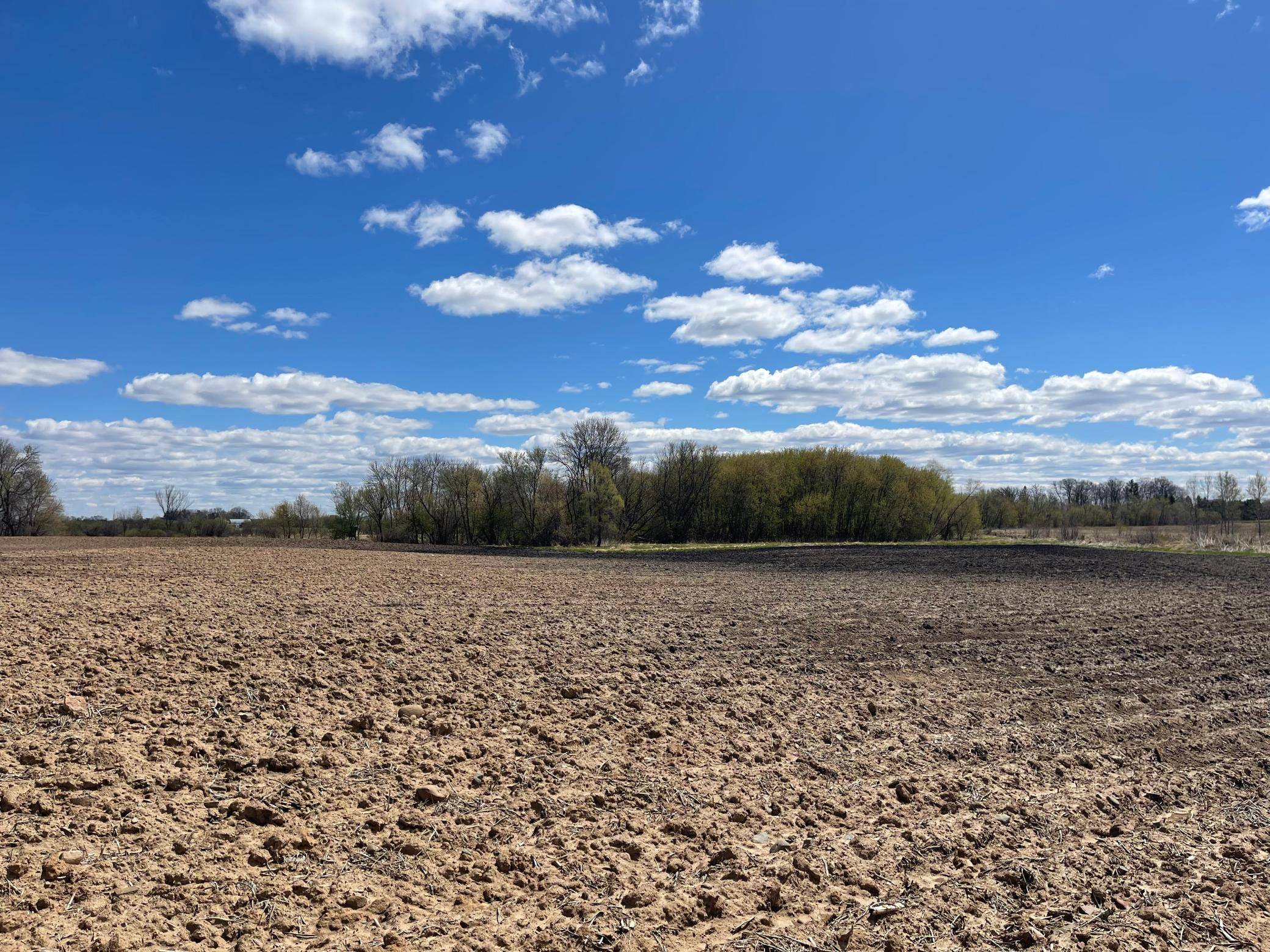 XXX 92nd Avenue, Princeton, MN 55371