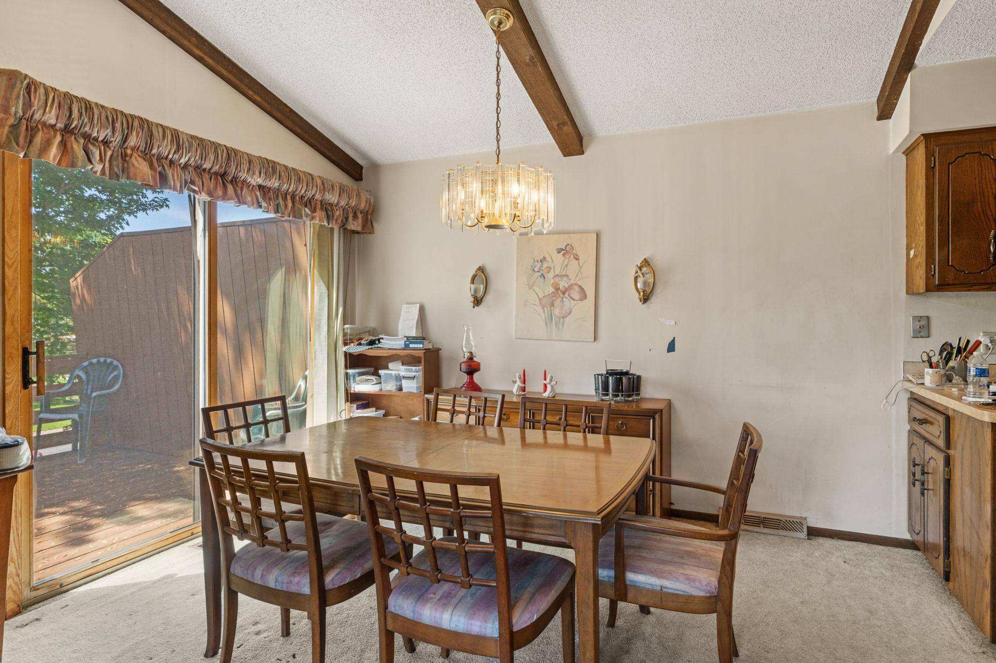 1013 122nd AVE NE, Blaine, MN 55434