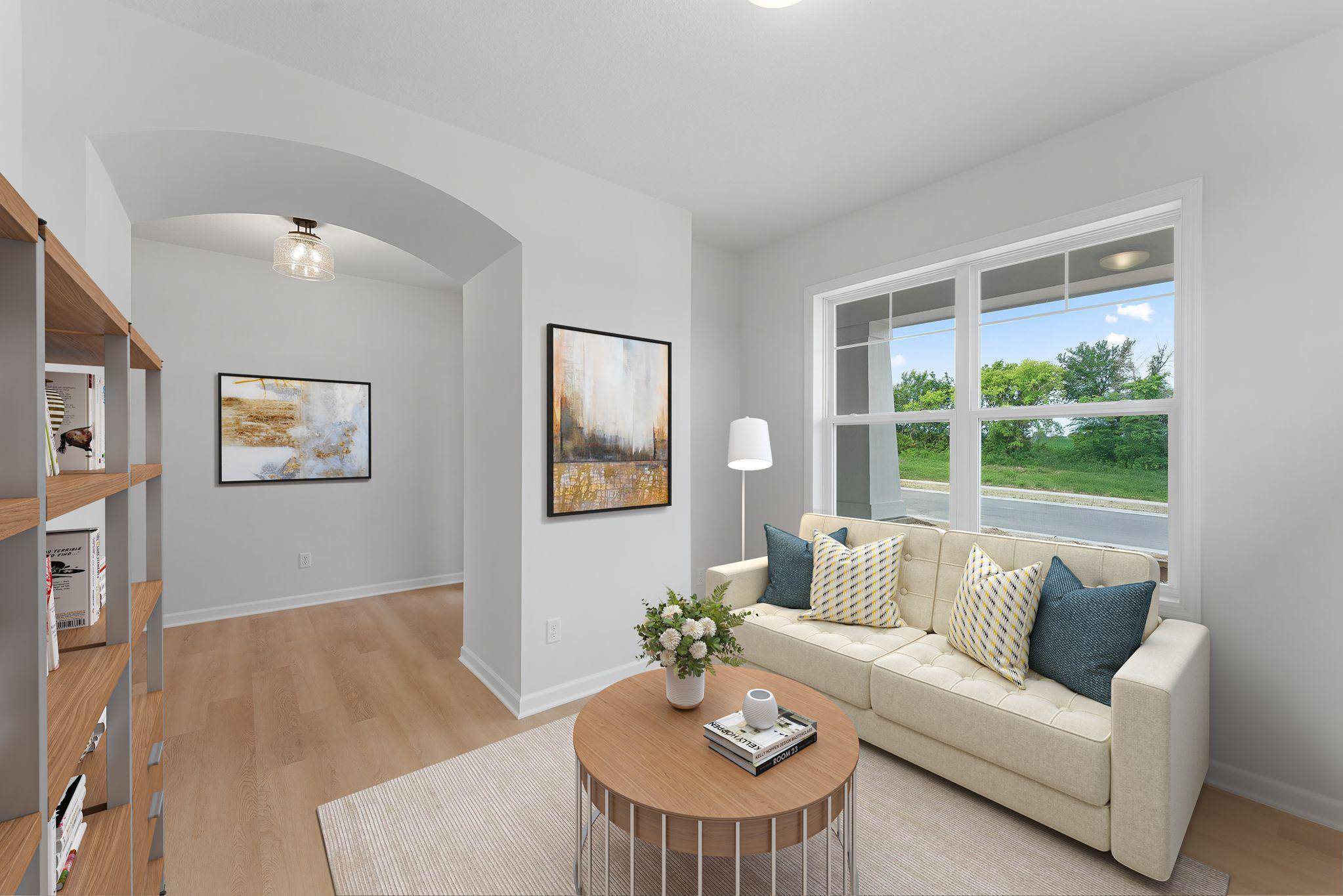14540 Minnesota LN N, Dayton, MN 55327