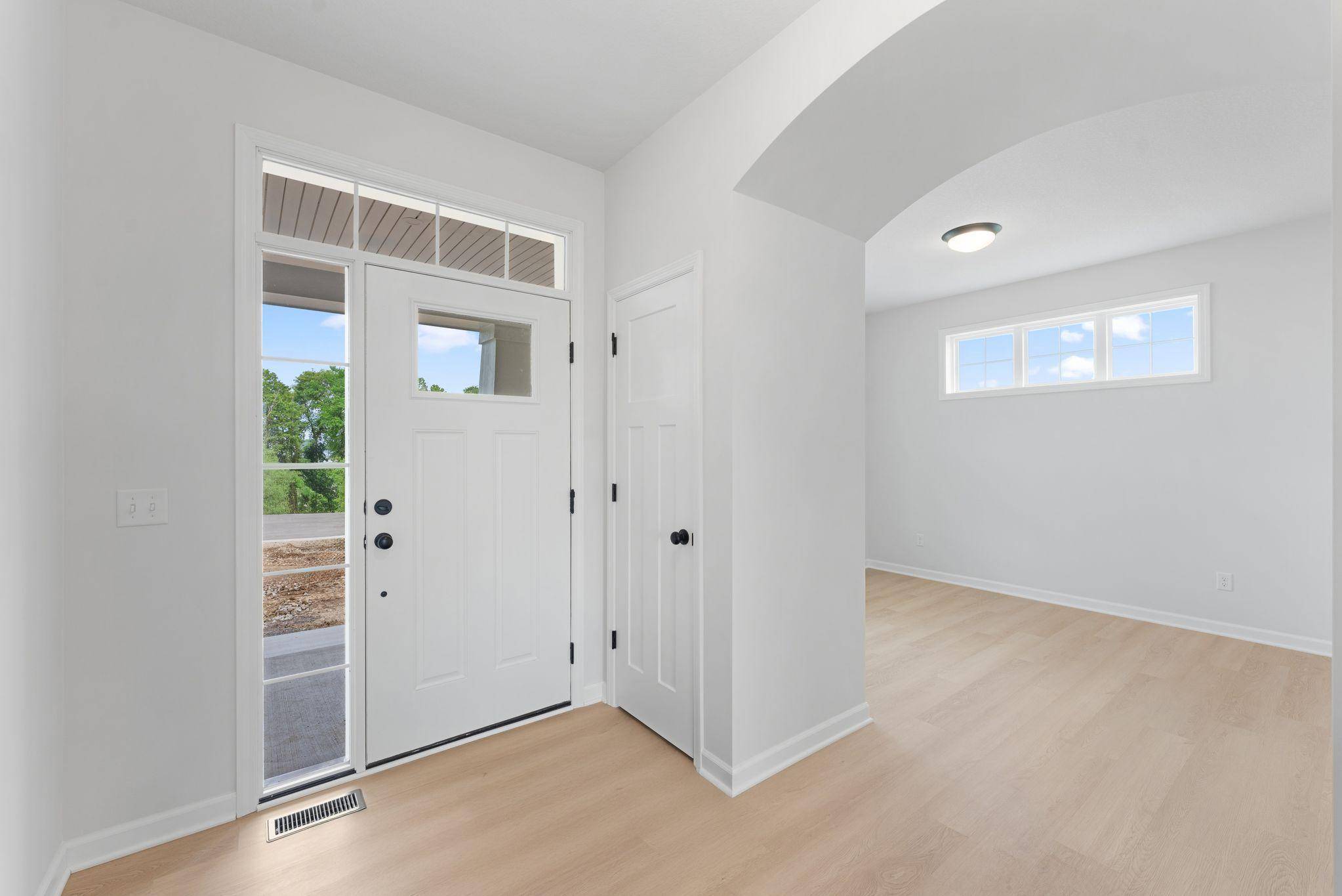 14540 Minnesota LN N, Dayton, MN 55327