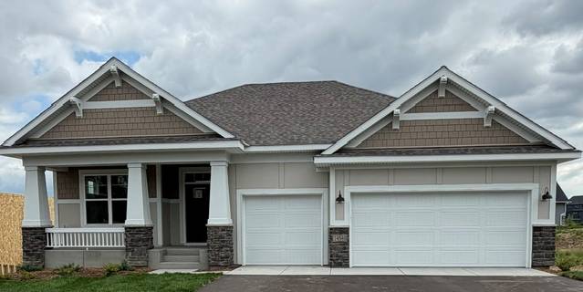 14540 Minnesota LN N, Dayton, MN 55327