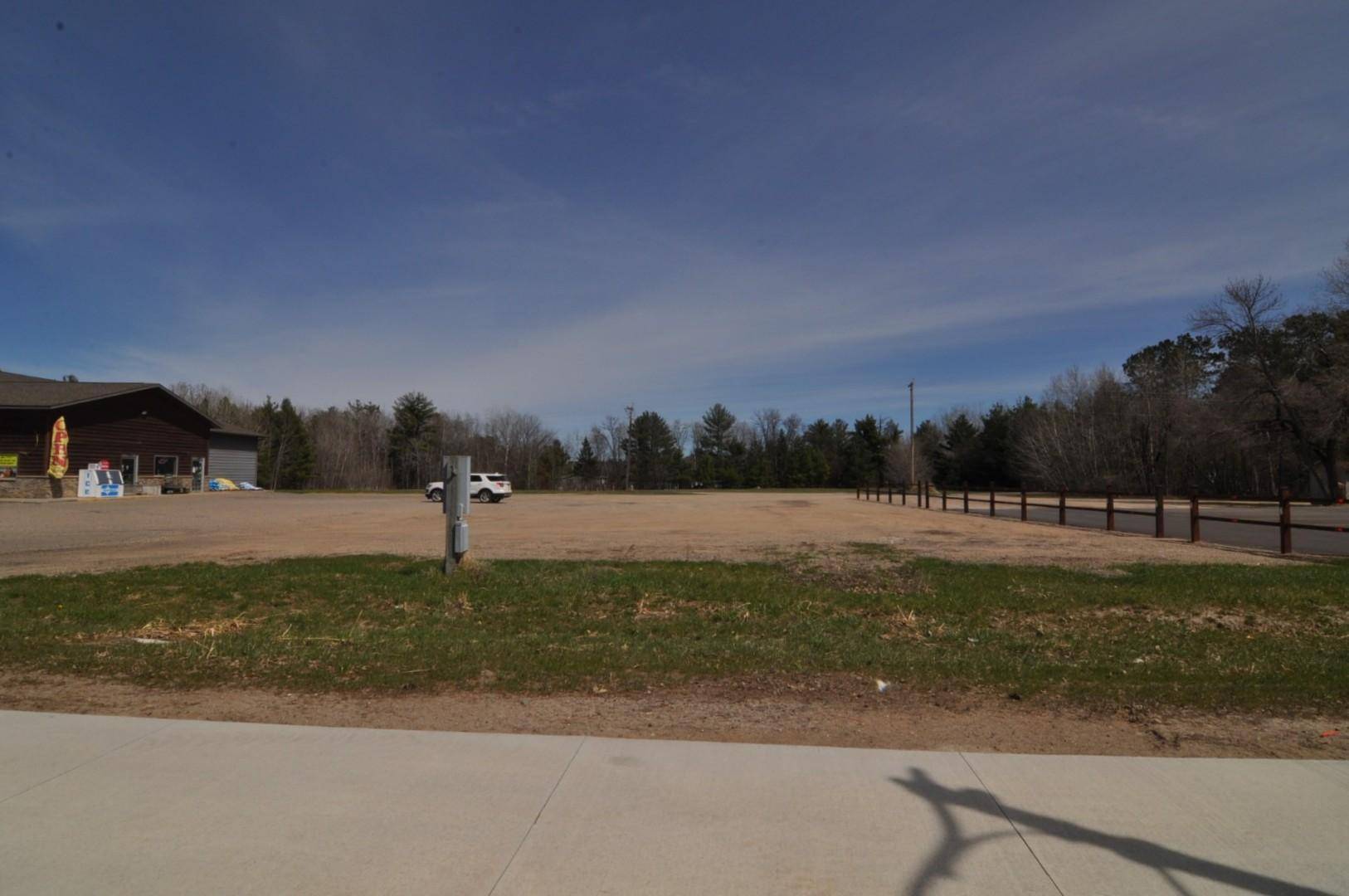 230 State 371 N, Hackensack, MN 56452