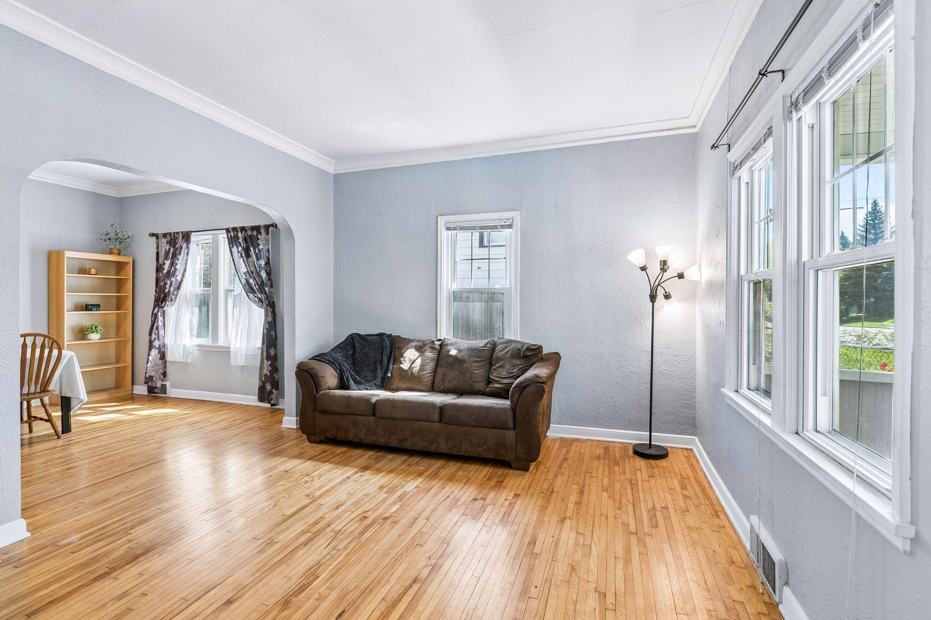 1505 Sherburne AVE, Saint Paul, MN 55104