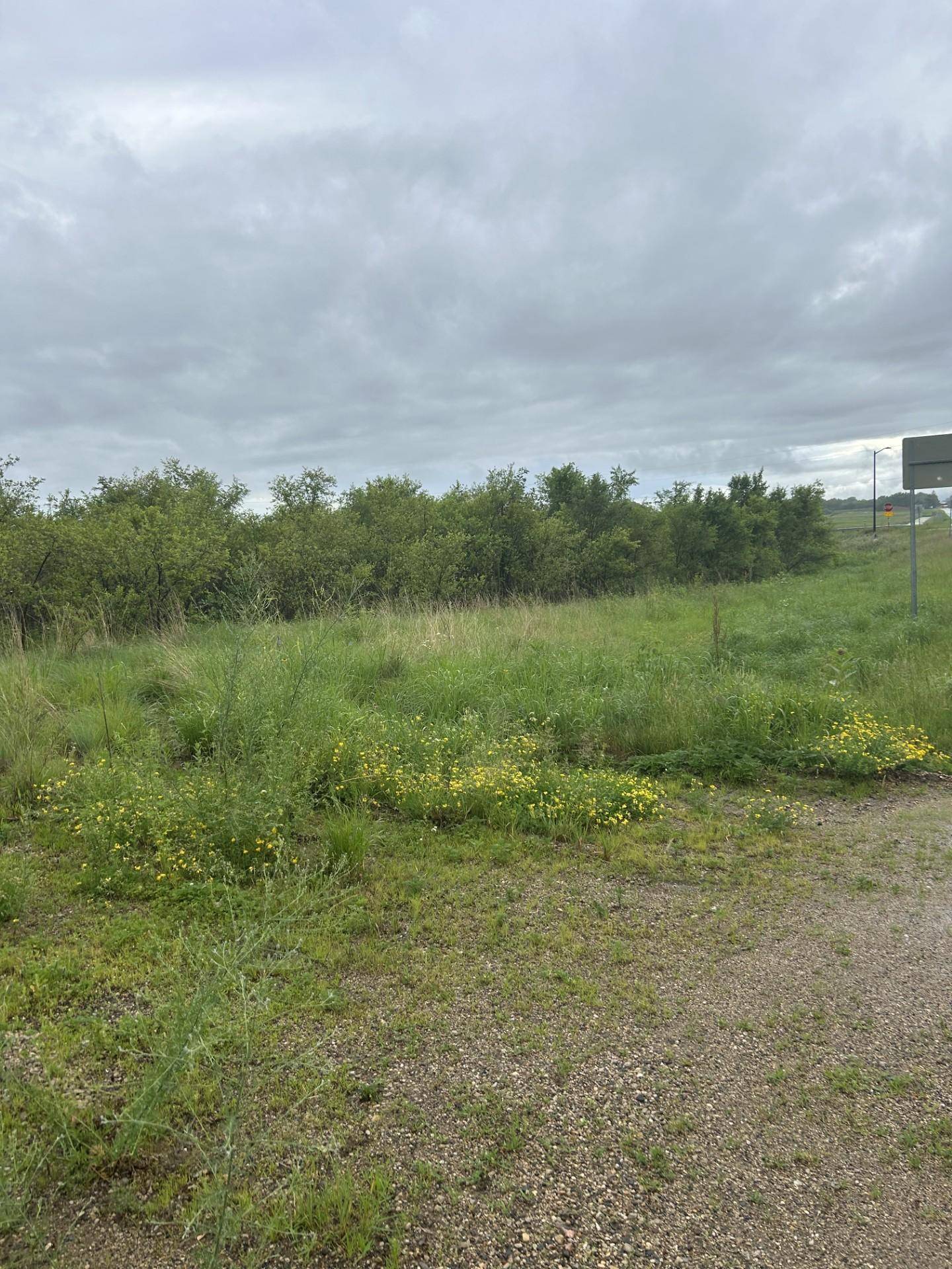 XXXX 280th ST, Northfield, MN 55057
