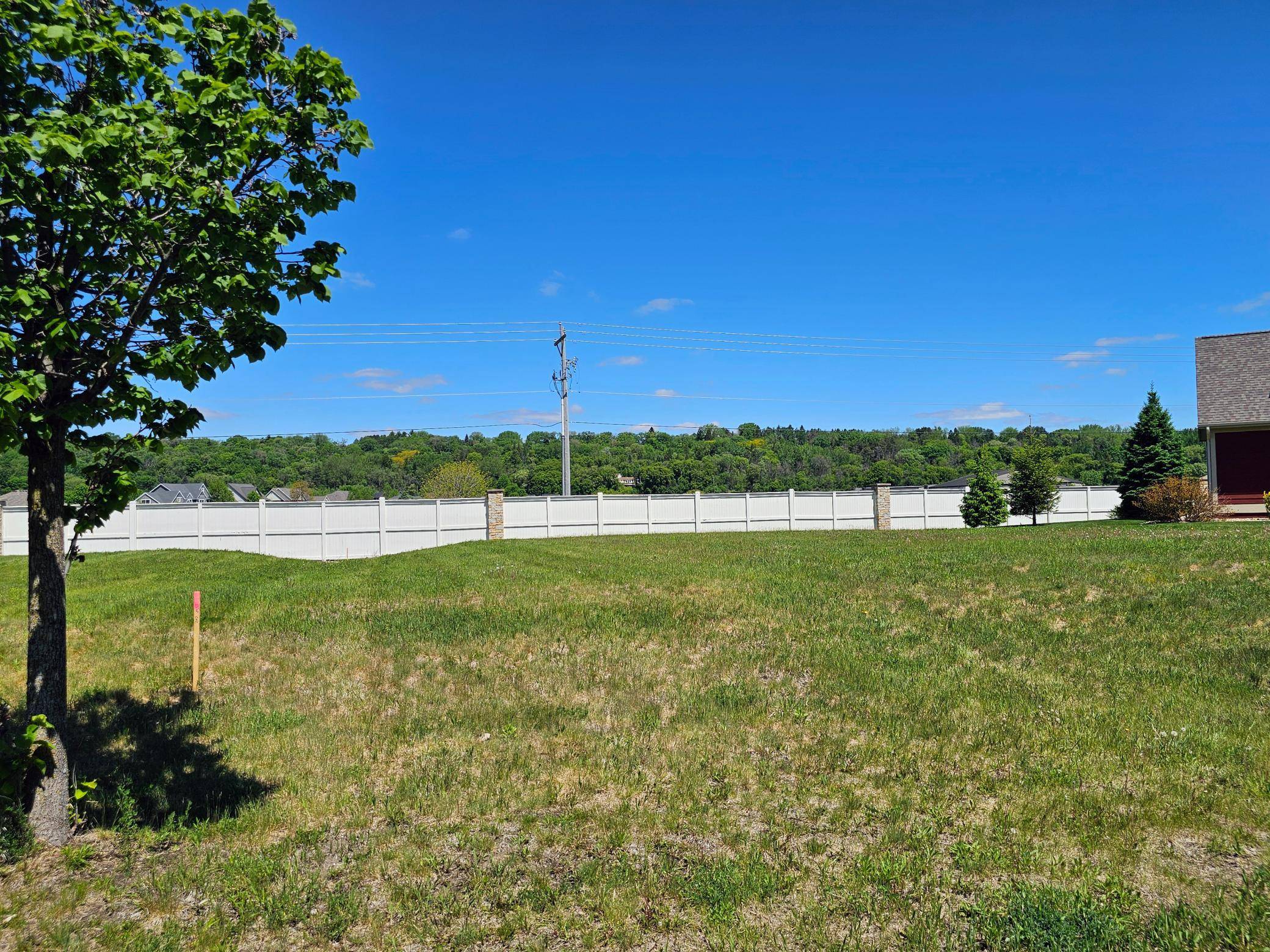 3789 Mayo Lake RD SW, Rochester, MN 55902