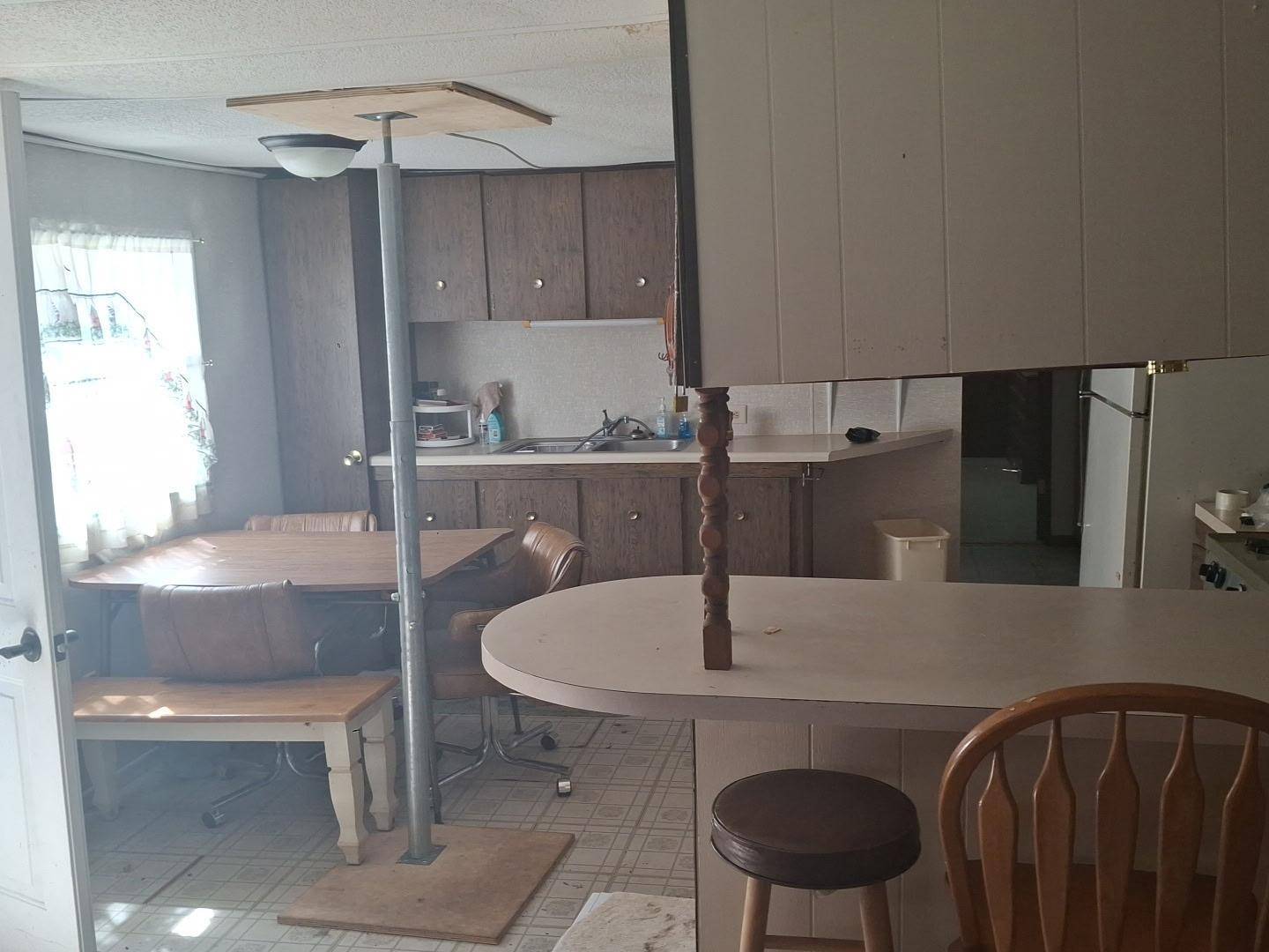 N11310 E Shore RD #39, Pickerel, WI 54462