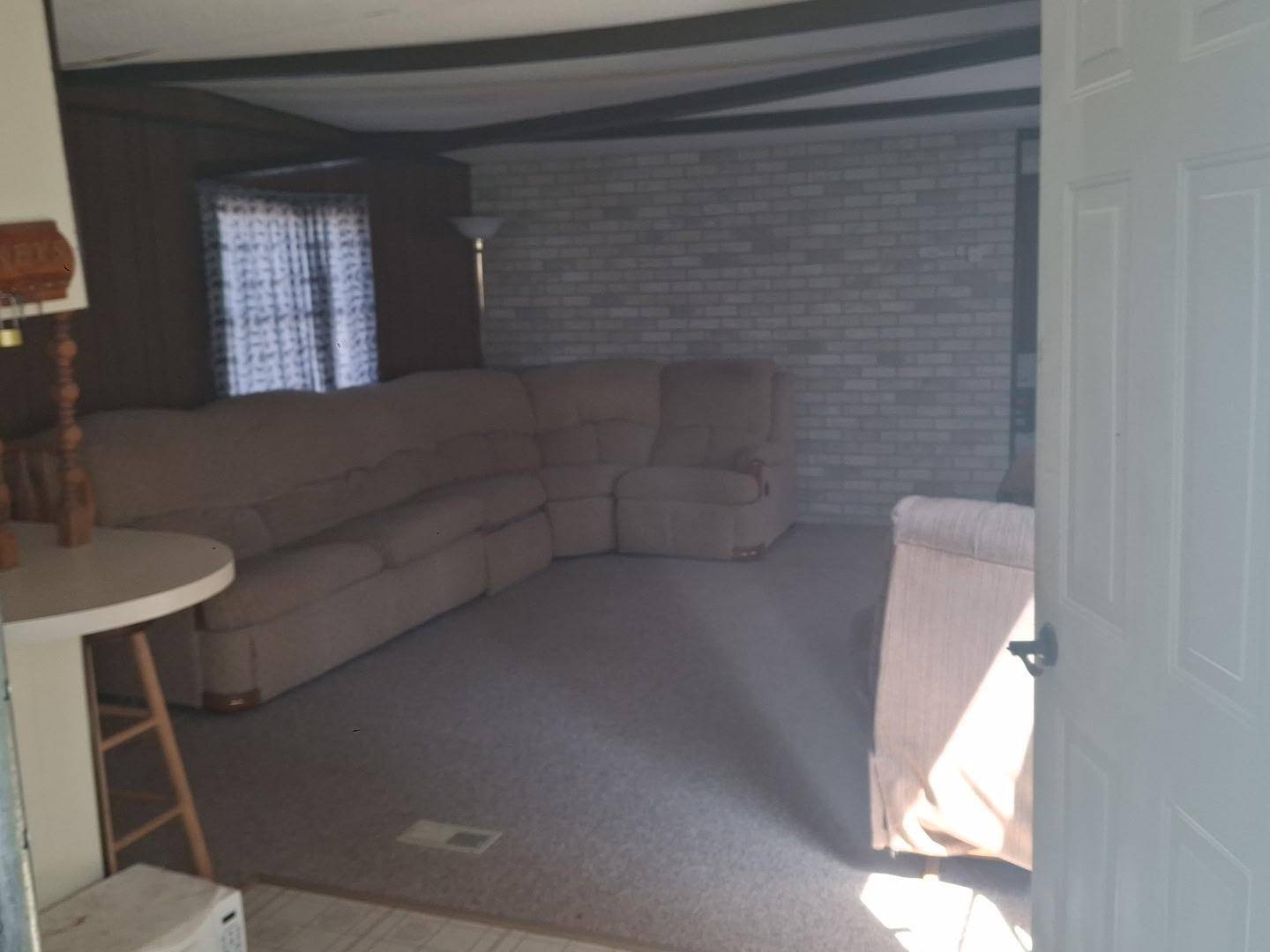 N11310 E Shore RD #39, Pickerel, WI 54462