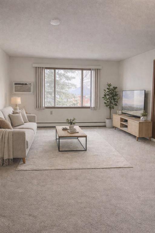400 11th AVE NE #107, Waseca, MN 56093