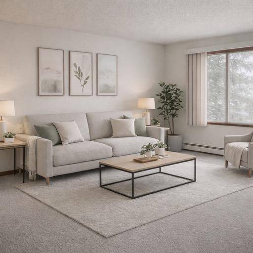400 11th AVE NE #107, Waseca, MN 56093