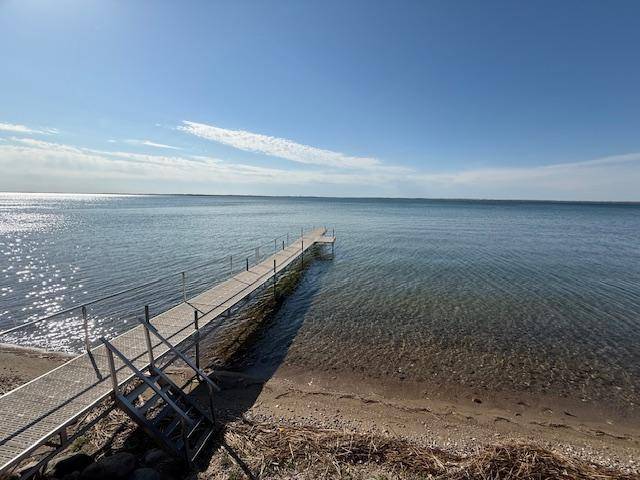 29823 Highland LOOP, Battle Lake, MN 56515