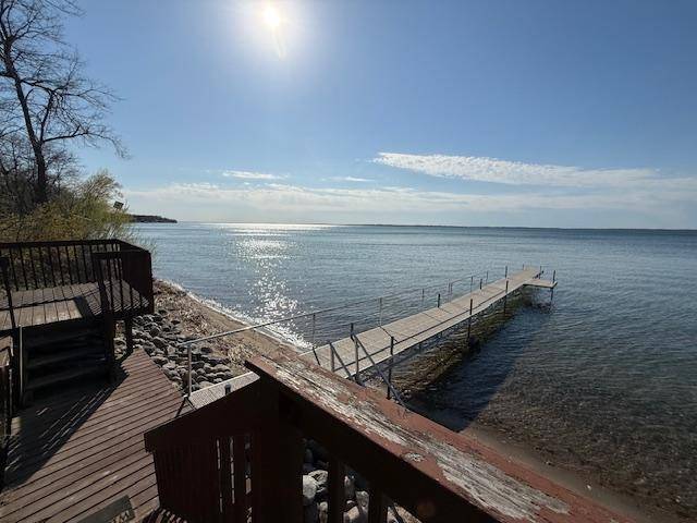 29823 Highland LOOP, Battle Lake, MN 56515