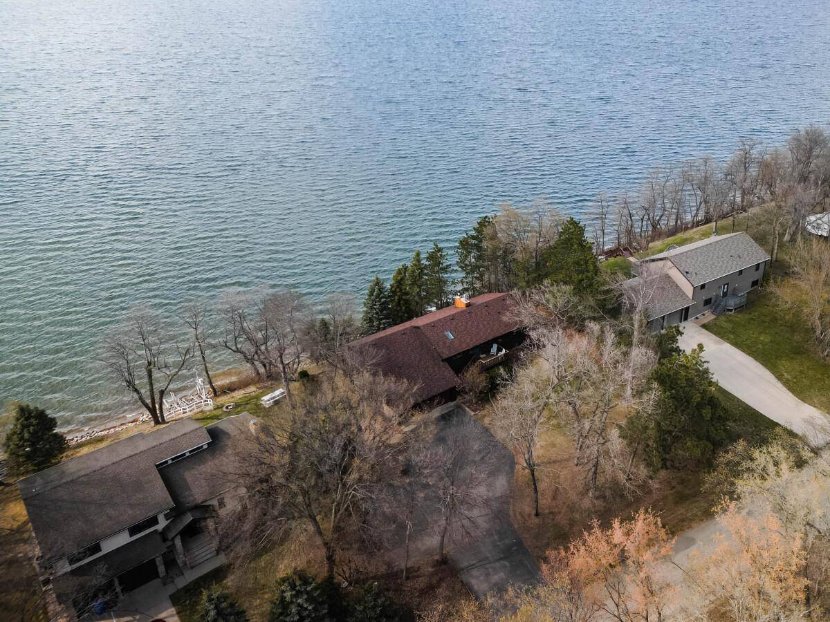 29823 Highland LOOP, Battle Lake, MN 56515