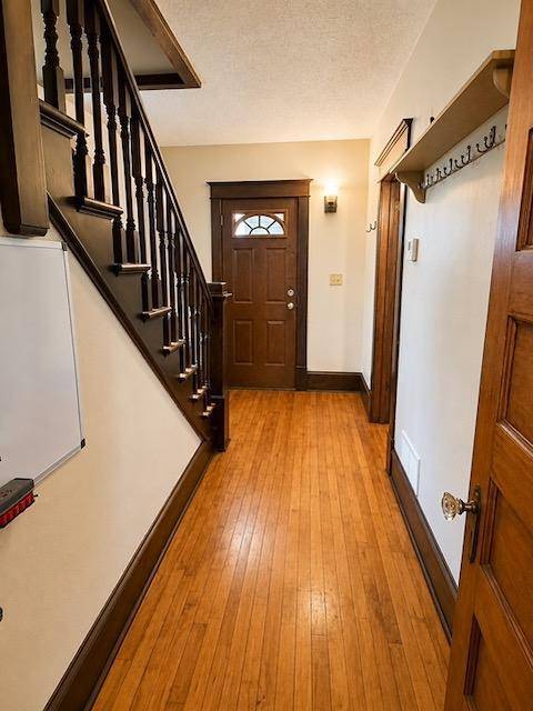 3206 24th AVE S, Minneapolis, MN 55406