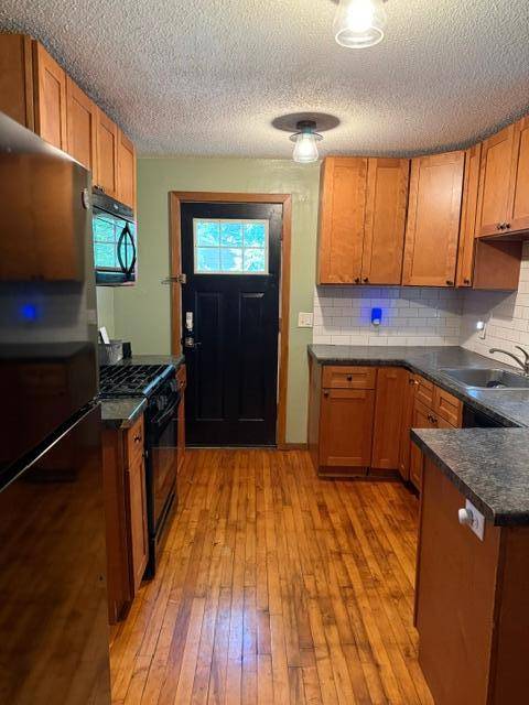 3206 24th AVE S, Minneapolis, MN 55406