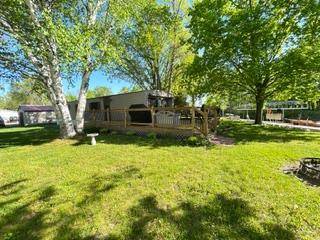 39572 E Moose LN, Wahkon, MN 56386