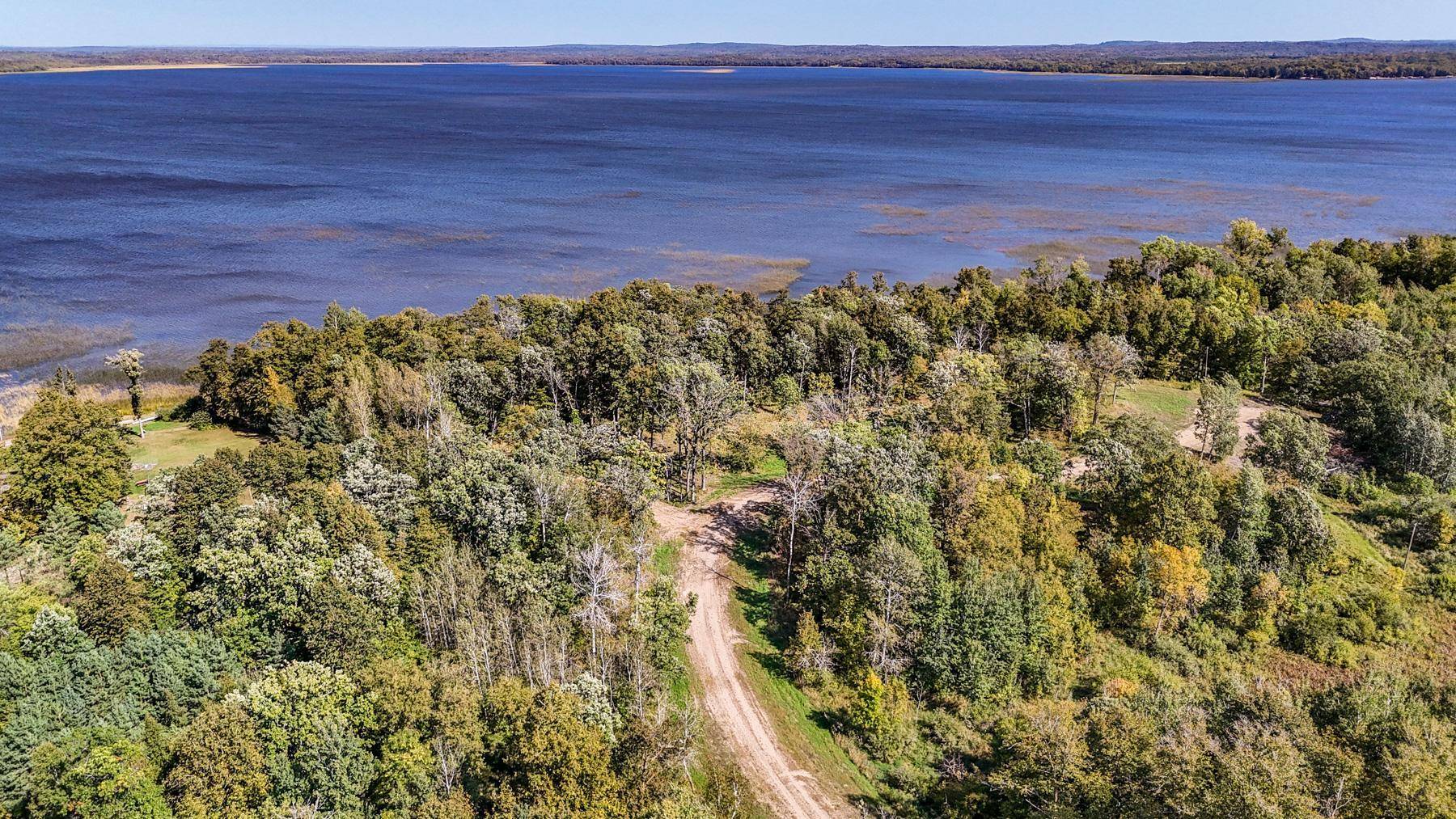 TBD Tract A SW Height Of Land DR, Rochert, MN 56578