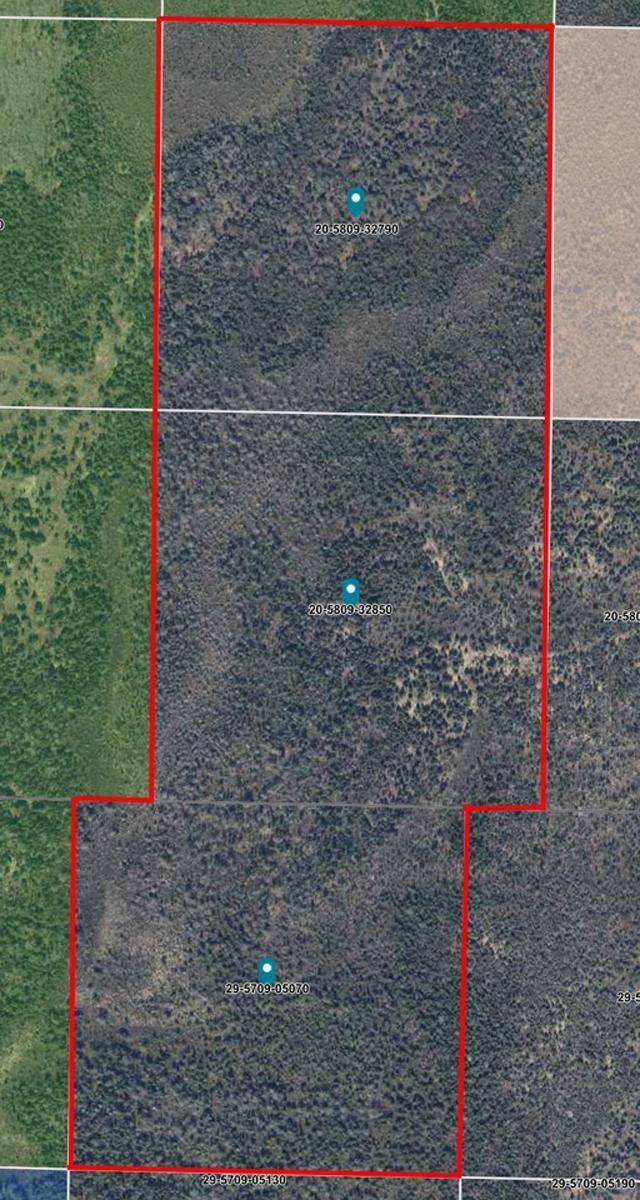 TBD Cloquet Lake Road, Finland, MN 55603