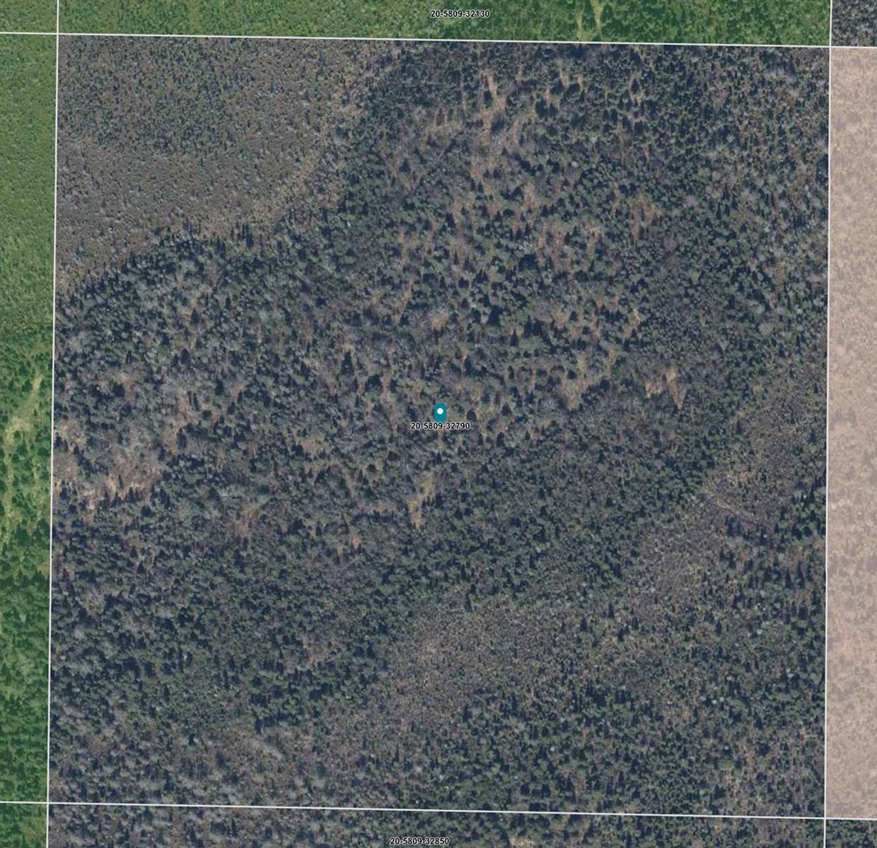 TBD Cloquet Lake Road, Finland, MN 55603