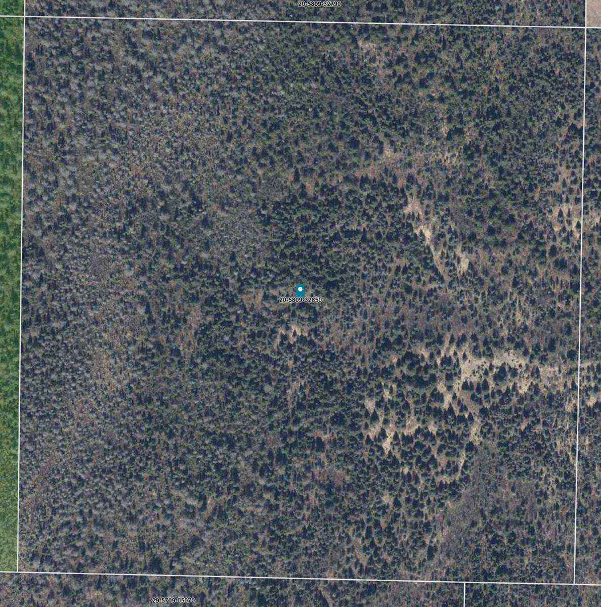 TBD Cloquet Lake Road, Finland, MN 55603