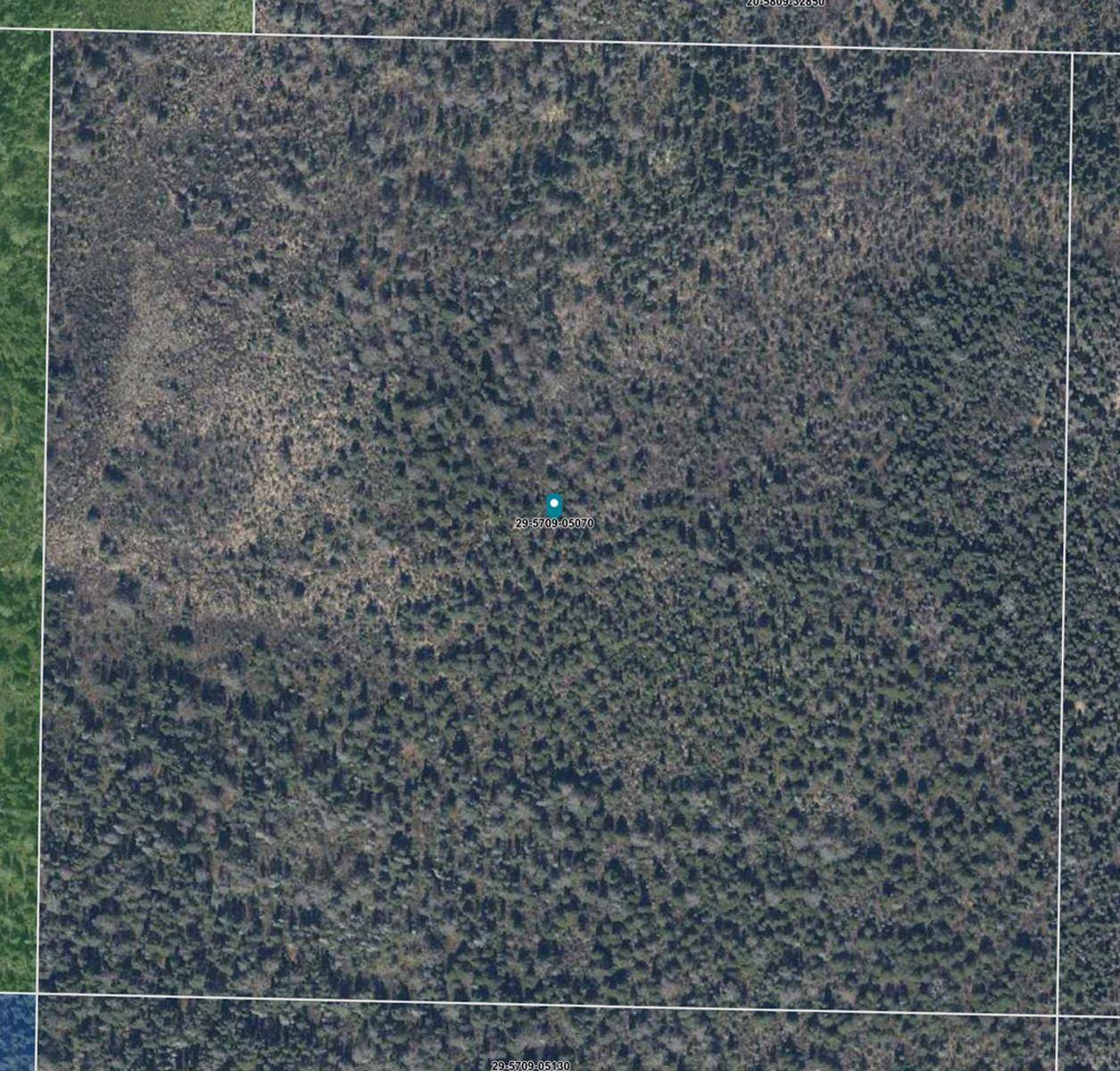 TBD Cloquet Lake Road, Finland, MN 55603