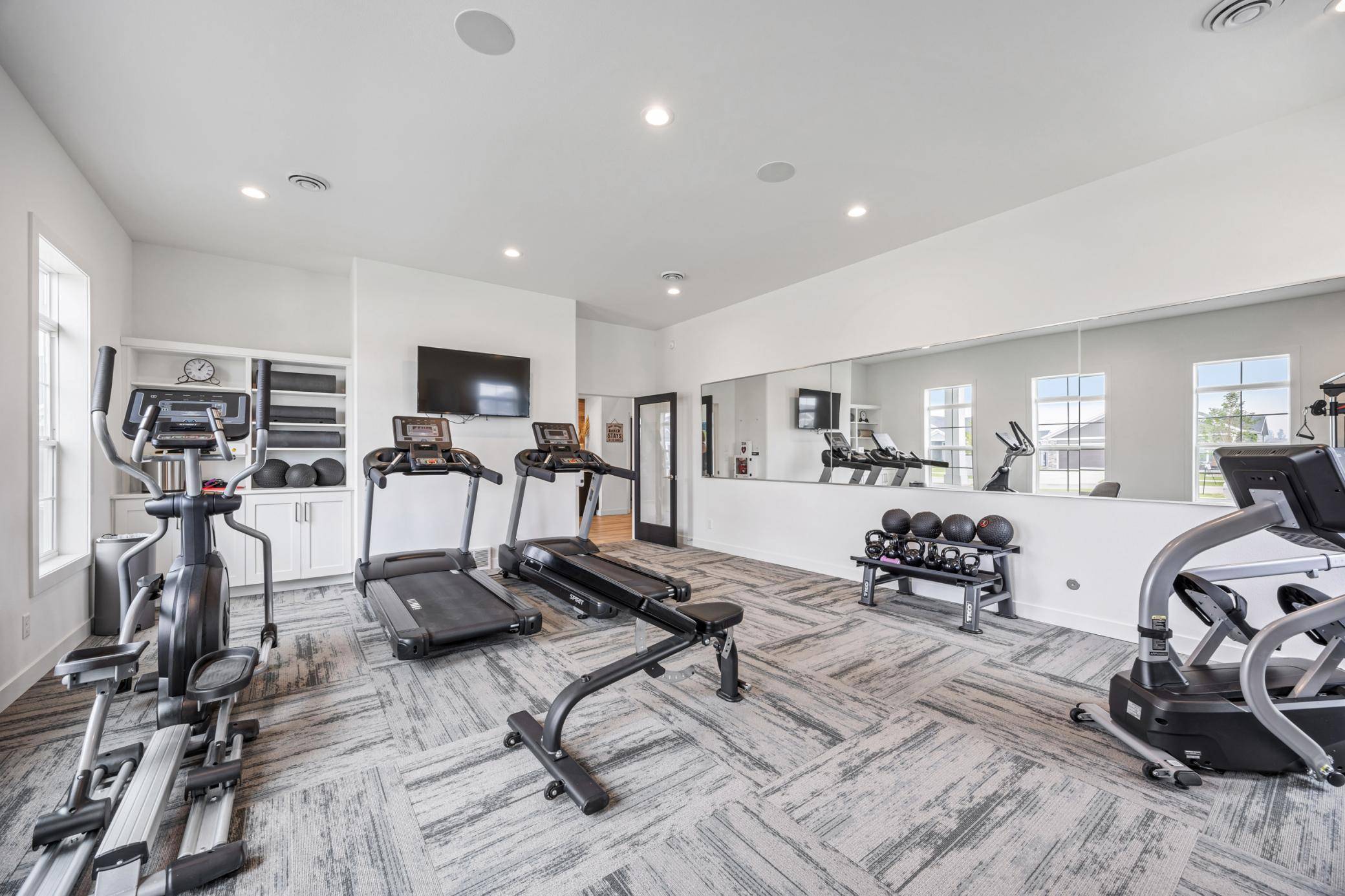 711 Rania WAY W, West Fargo, ND 58078