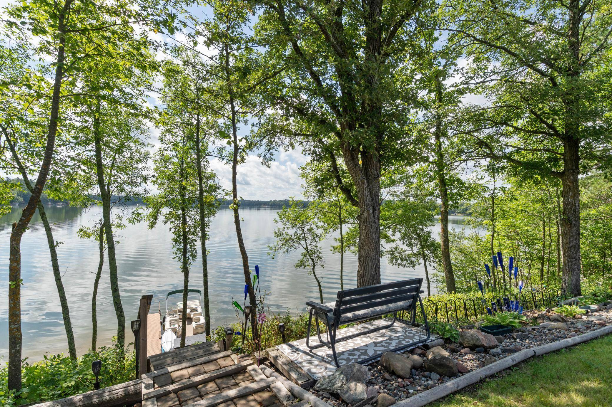 37099 Olson DR, Sturgeon Lake, MN 55783