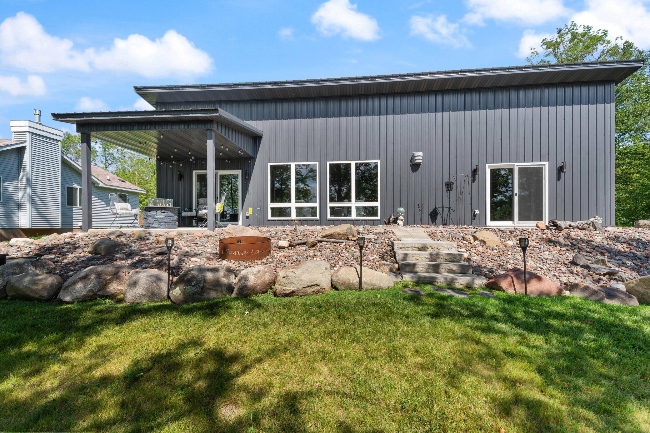 37099 Olson DR, Sturgeon Lake, MN 55783