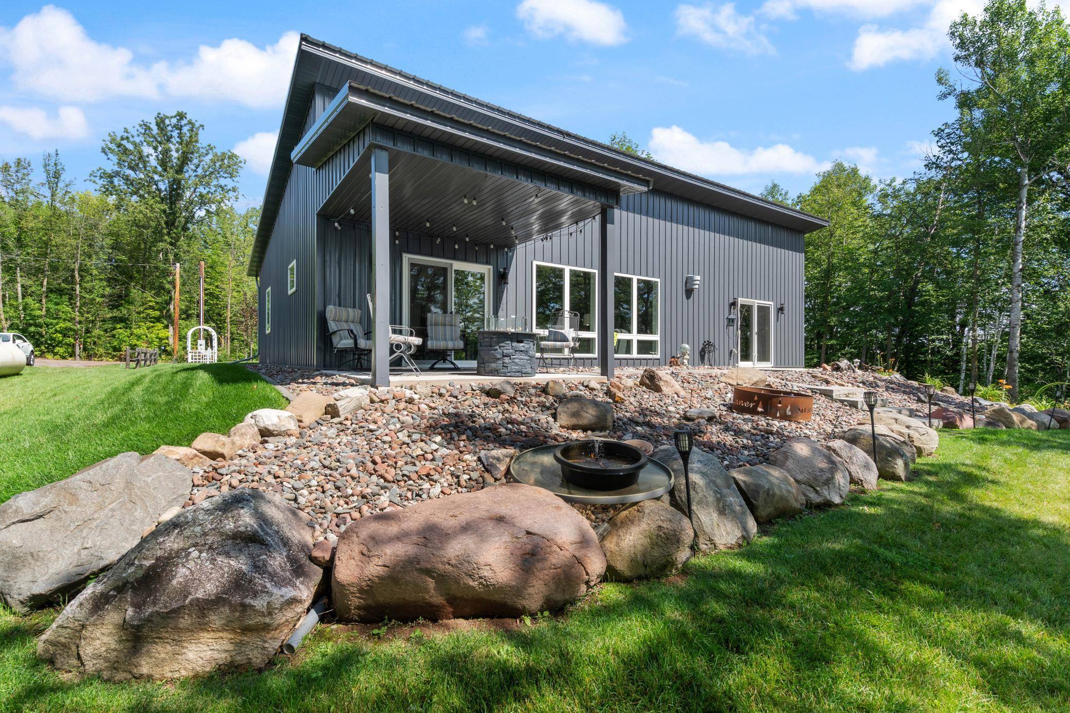 37099 Olson DR, Sturgeon Lake, MN 55783